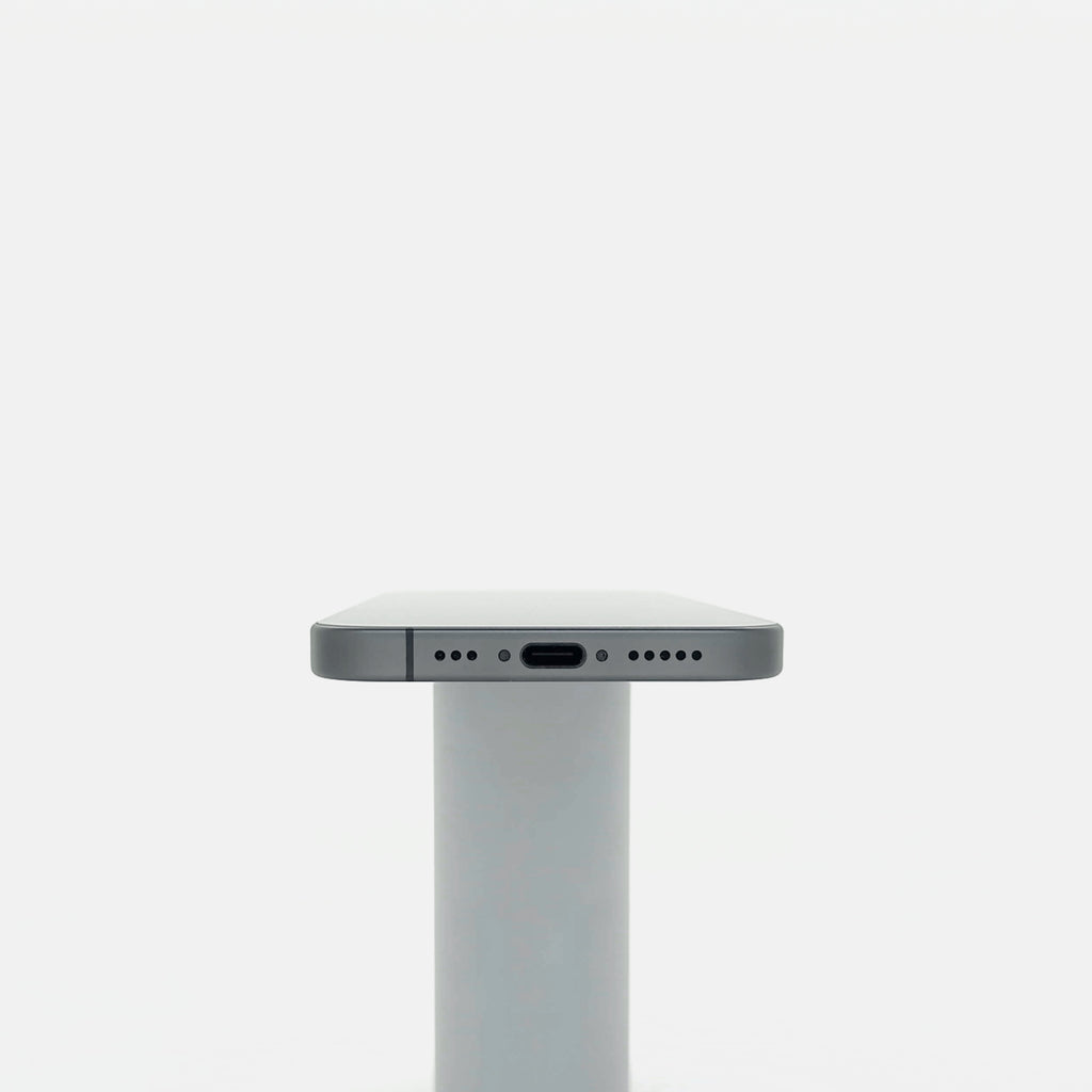 99新 Apple iPhone 17 256G 黑色 中國大陸版