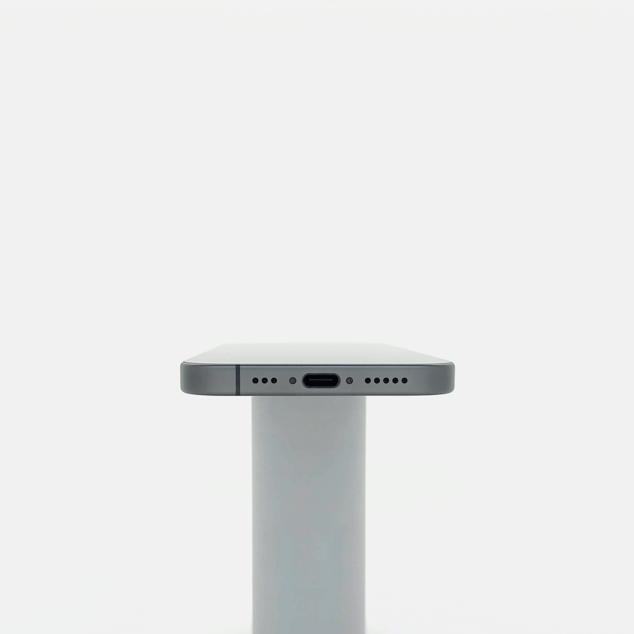 99新 Apple iPhone 17 256G 黑色 中國大陸版