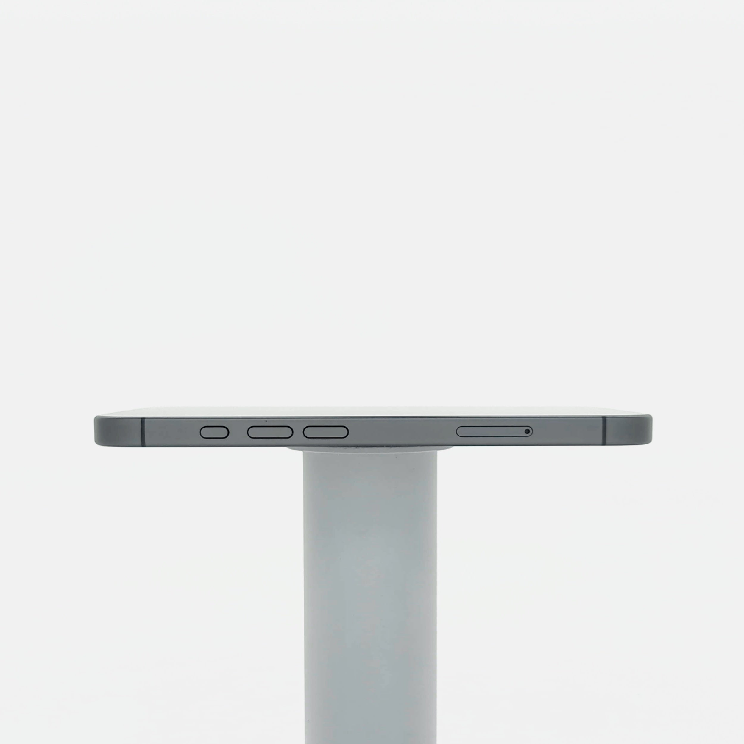 99新 Apple iPhone 17 256G 黑色 中國大陸版
