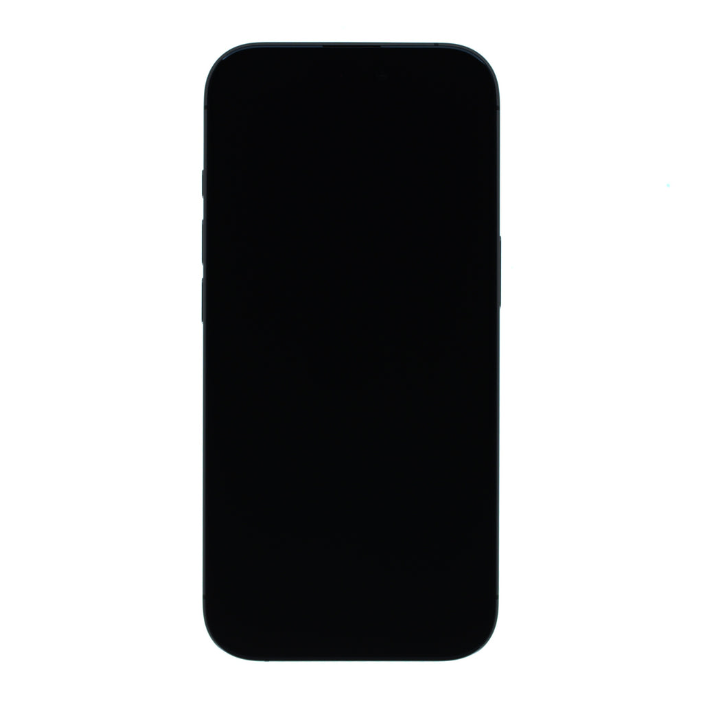 99新 Apple iPhone 17 256G 黑色 中國大陸版