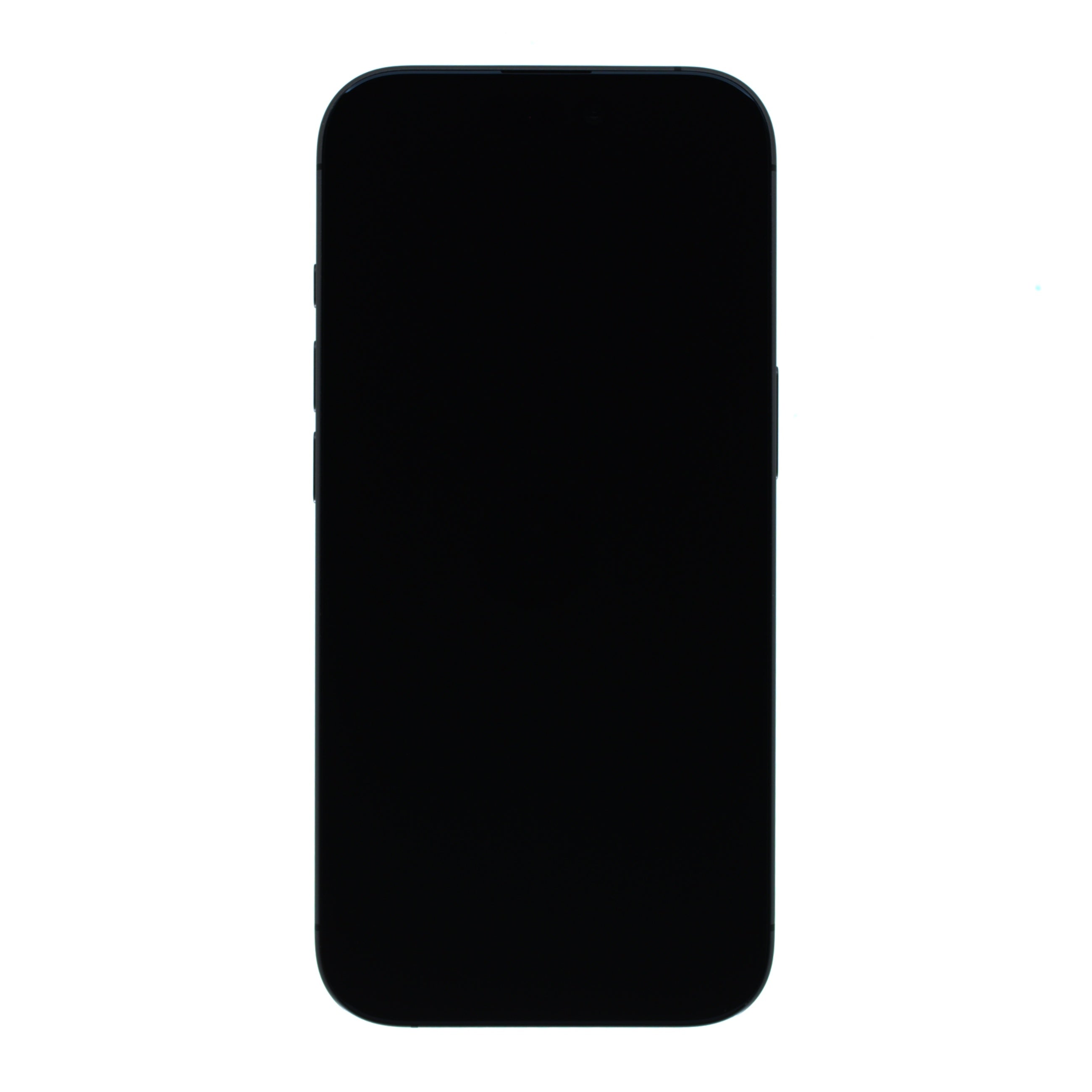 99新 Apple iPhone 17 256G 黑色 中國大陸版