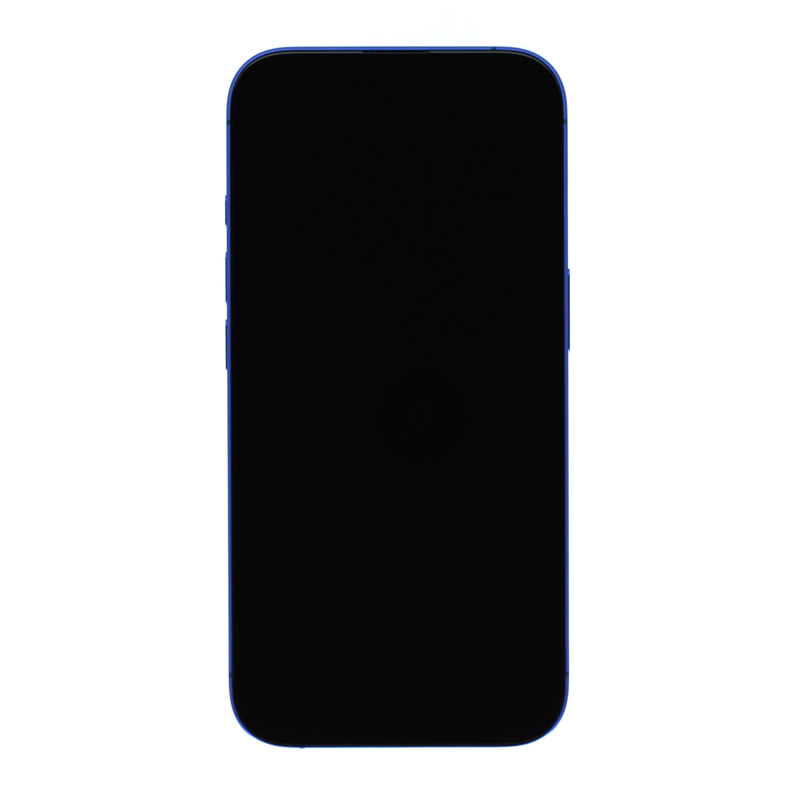 95新 Apple iPhone 16 128G 群青色 中國大陸版