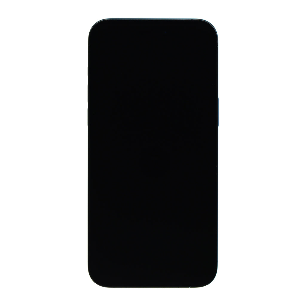 95新 Apple iPhone 14 Pro Max 256G 深空黑色 中國大陸版