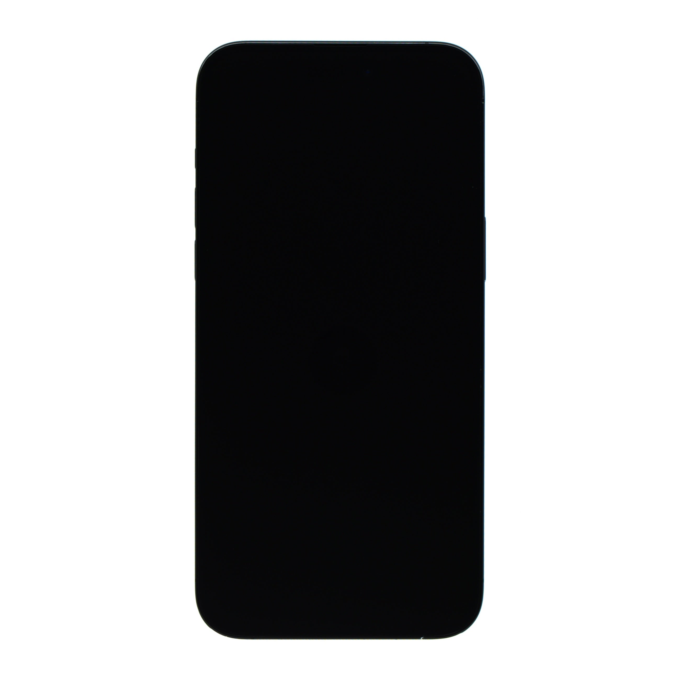 95新 Apple iPhone 14 Pro Max 256G 深空黑色 中國大陸版