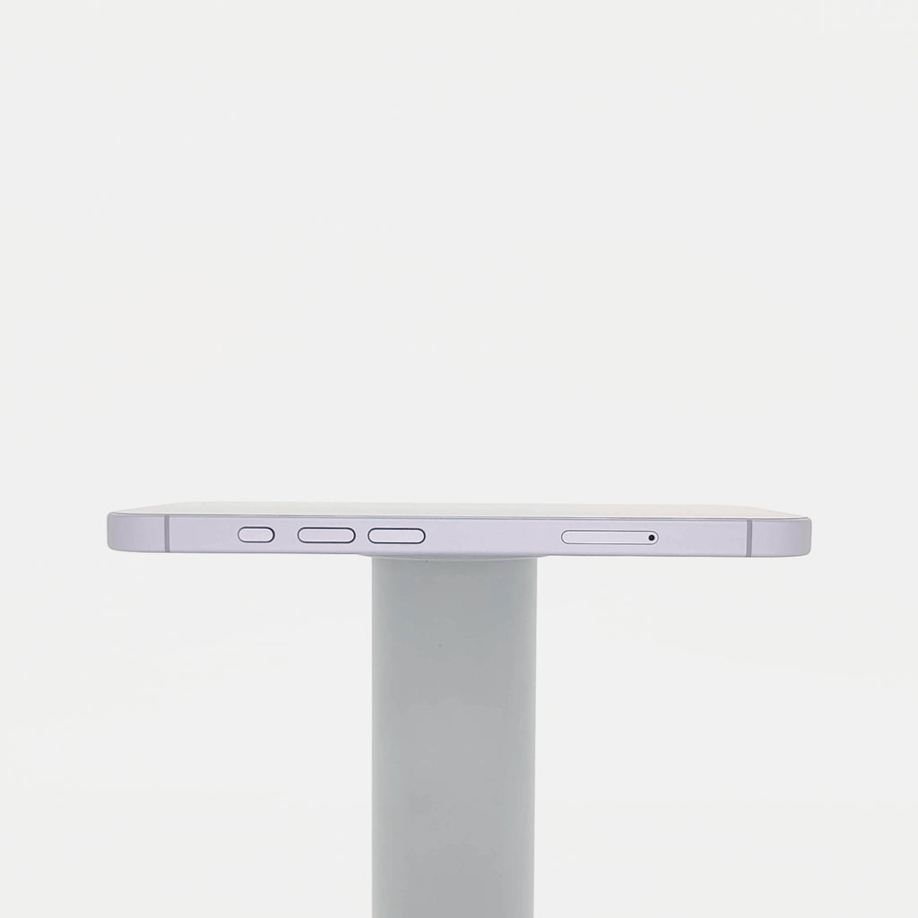 99新 Apple iPhone 17 256G 薰衣草紫色 中國大陸版