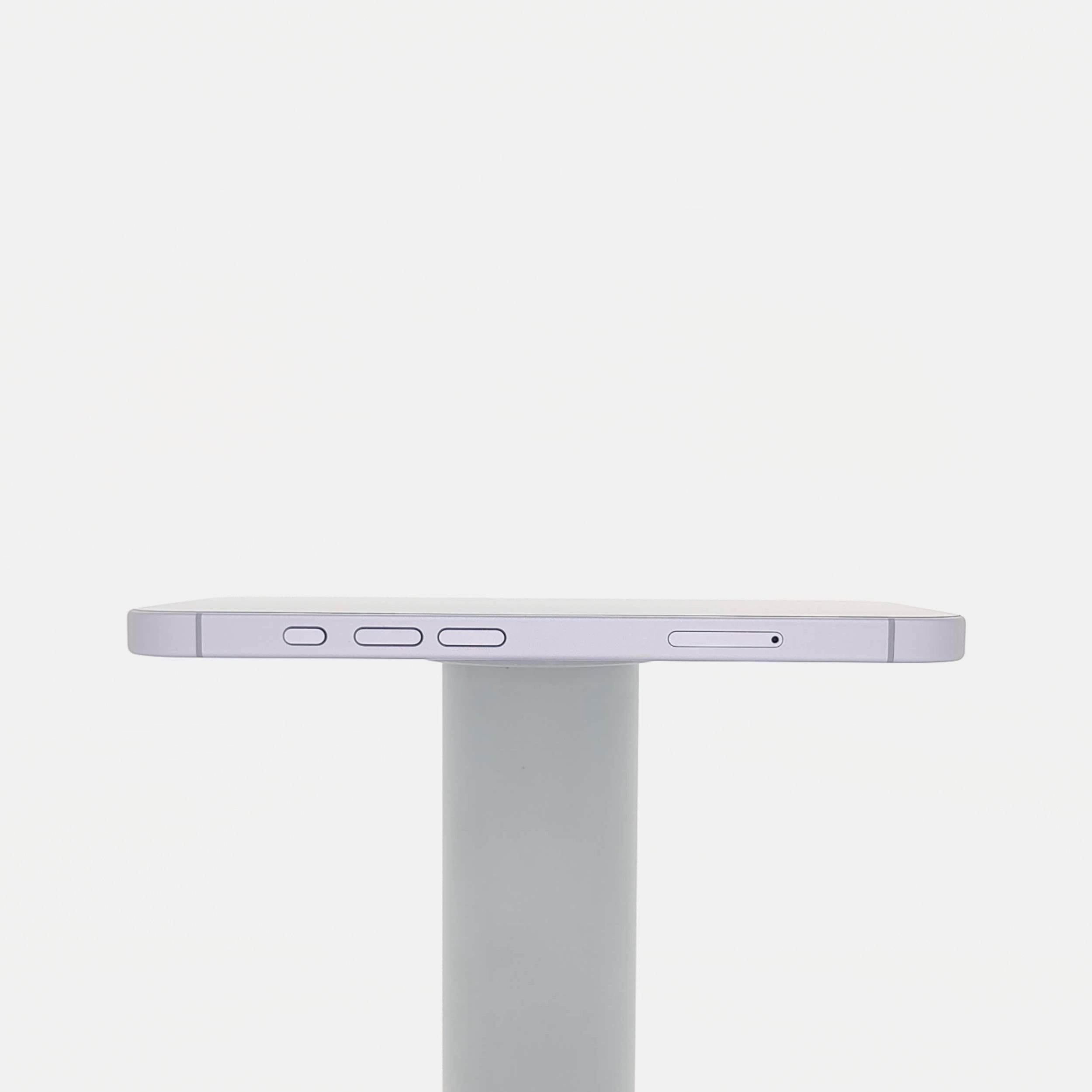99新 Apple iPhone 17 256G 薰衣草紫色 中國大陸版