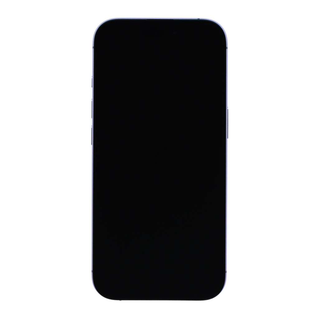 99新 Apple iPhone 17 256G 薰衣草紫色 中國大陸版