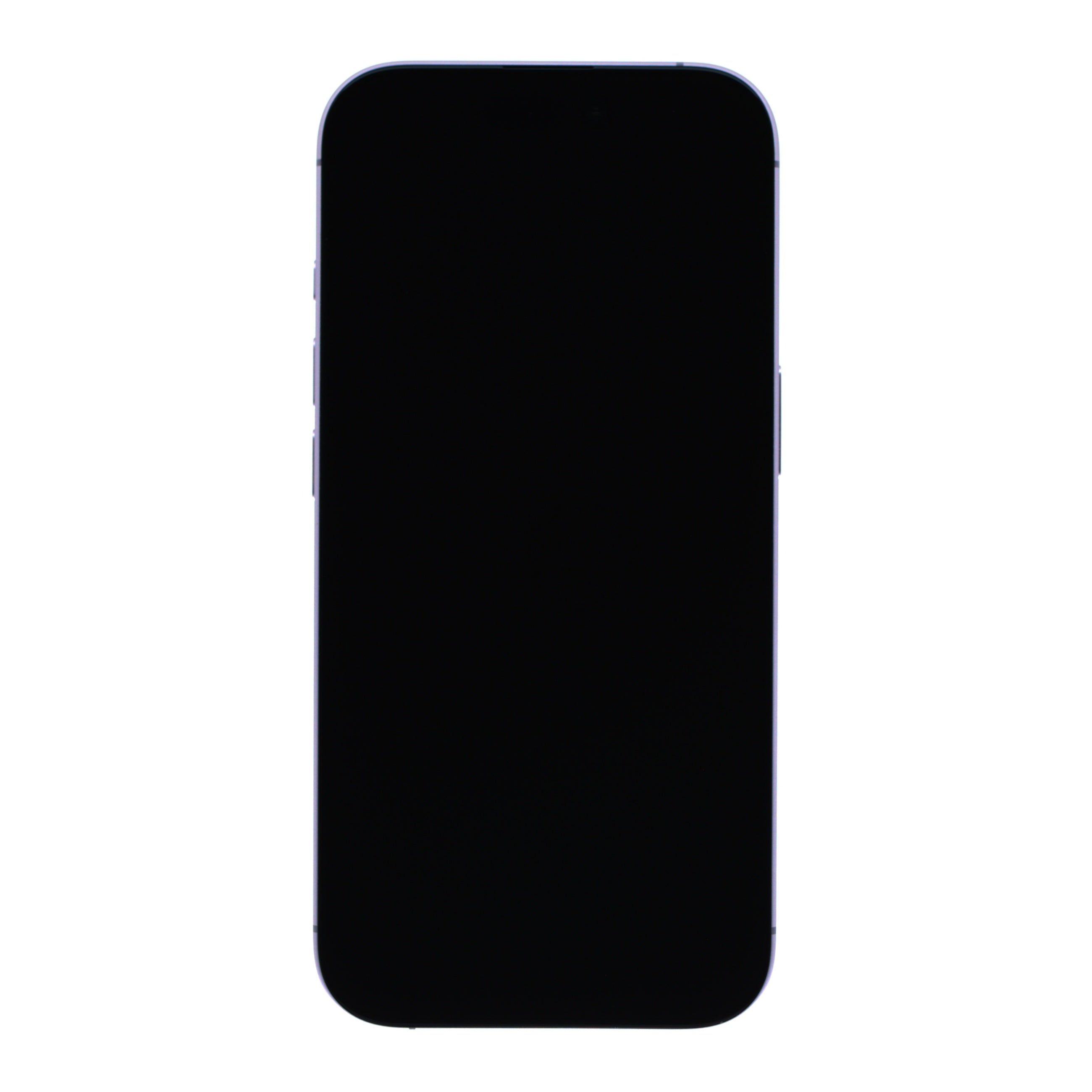 99新 Apple iPhone 17 256G 薰衣草紫色 中國大陸版