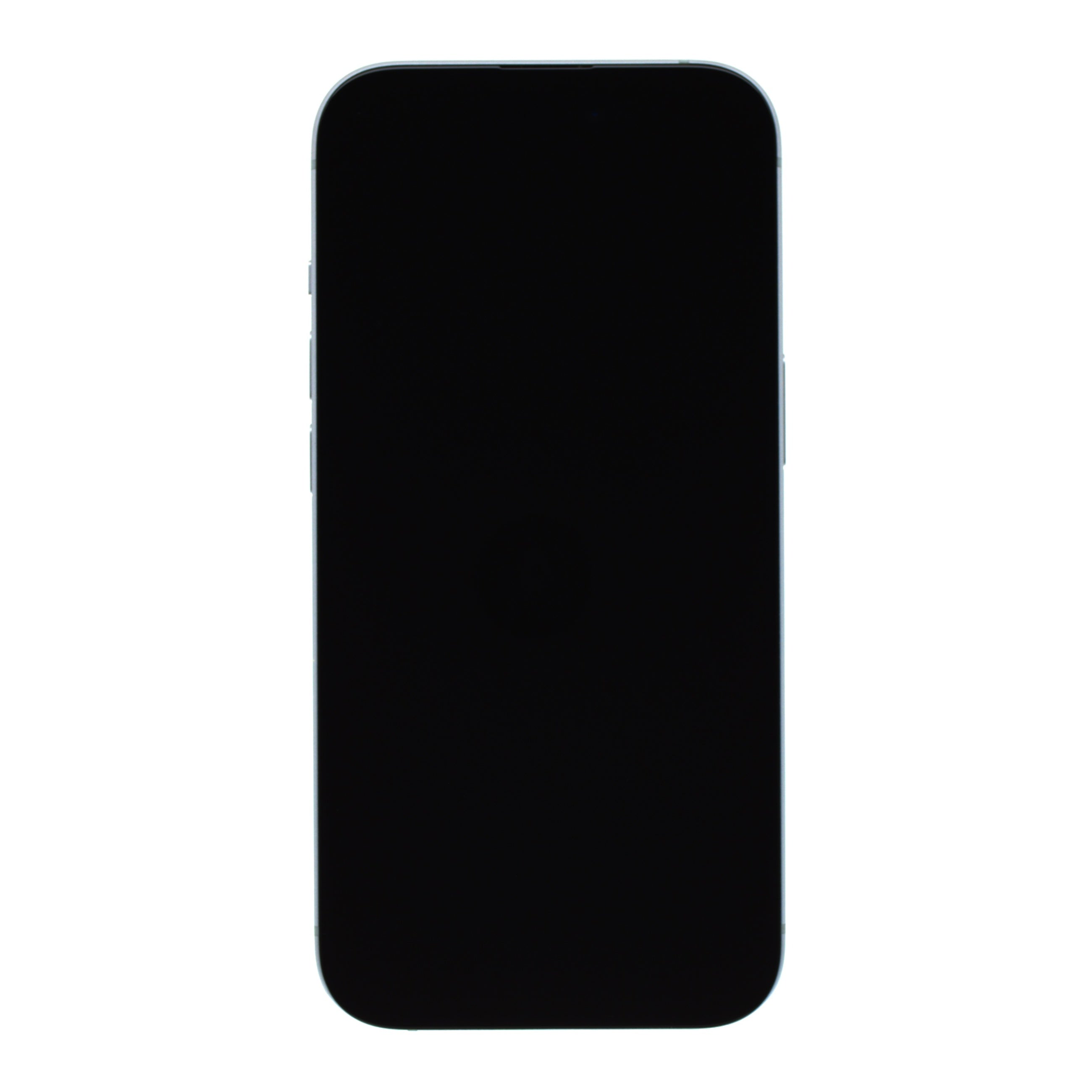 95新 Apple iPhone 15 128G 藍色 中國大陸版