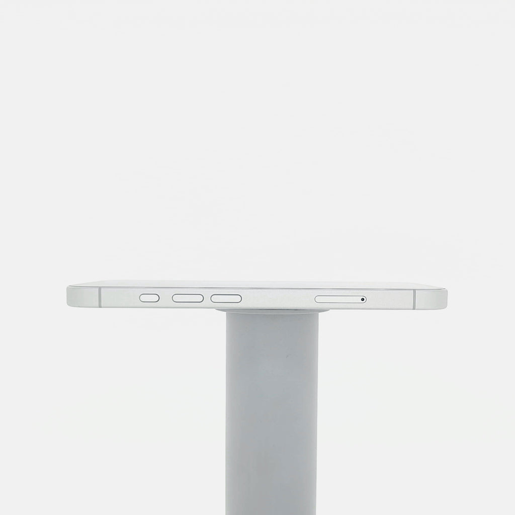 99新 Apple iPhone 17 256G 白色 中國大陸版