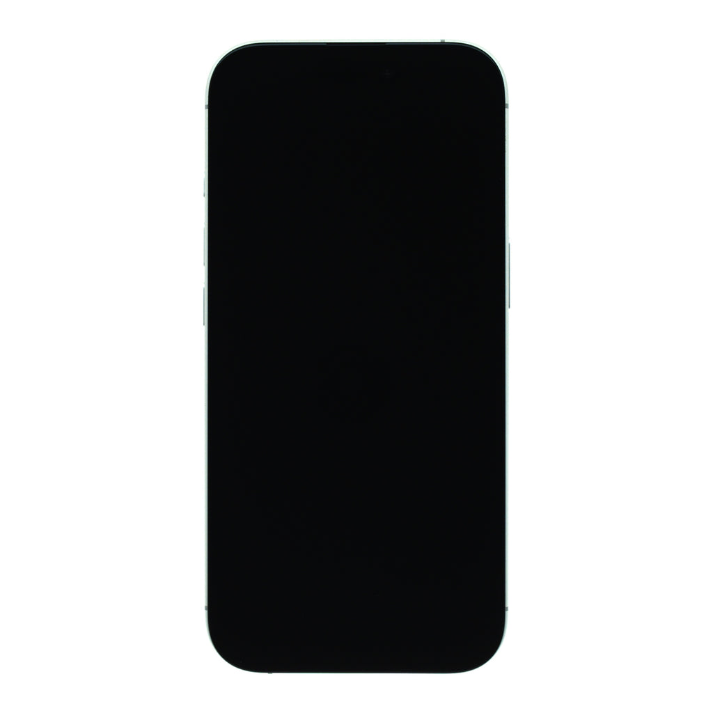 99新 Apple iPhone 17 256G 白色 中國大陸版