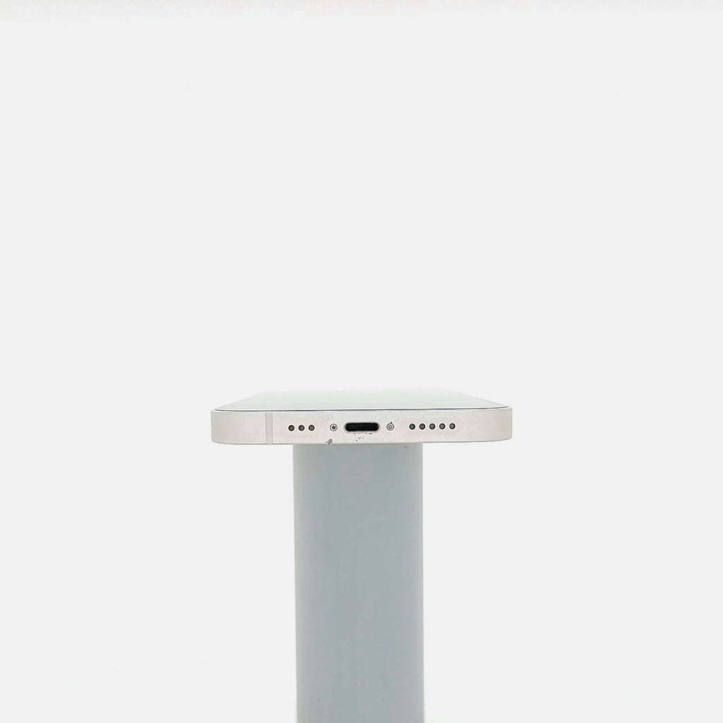 95新 Apple iPhone 13 256G 星光色 中國大陸版