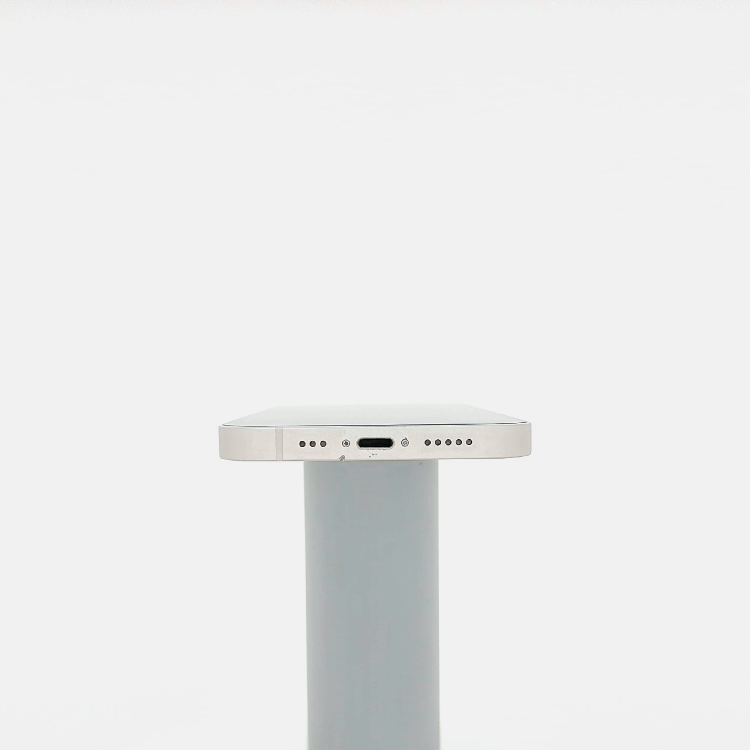 95新 Apple iPhone 13 256G 星光色 中國大陸版