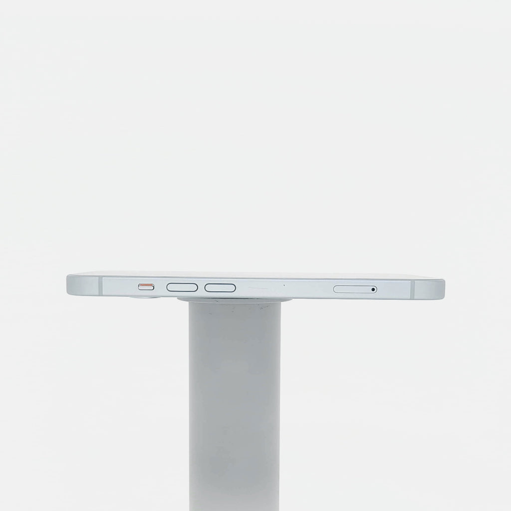 95新 Apple iPhone 15 128G 藍色 中國大陸版
