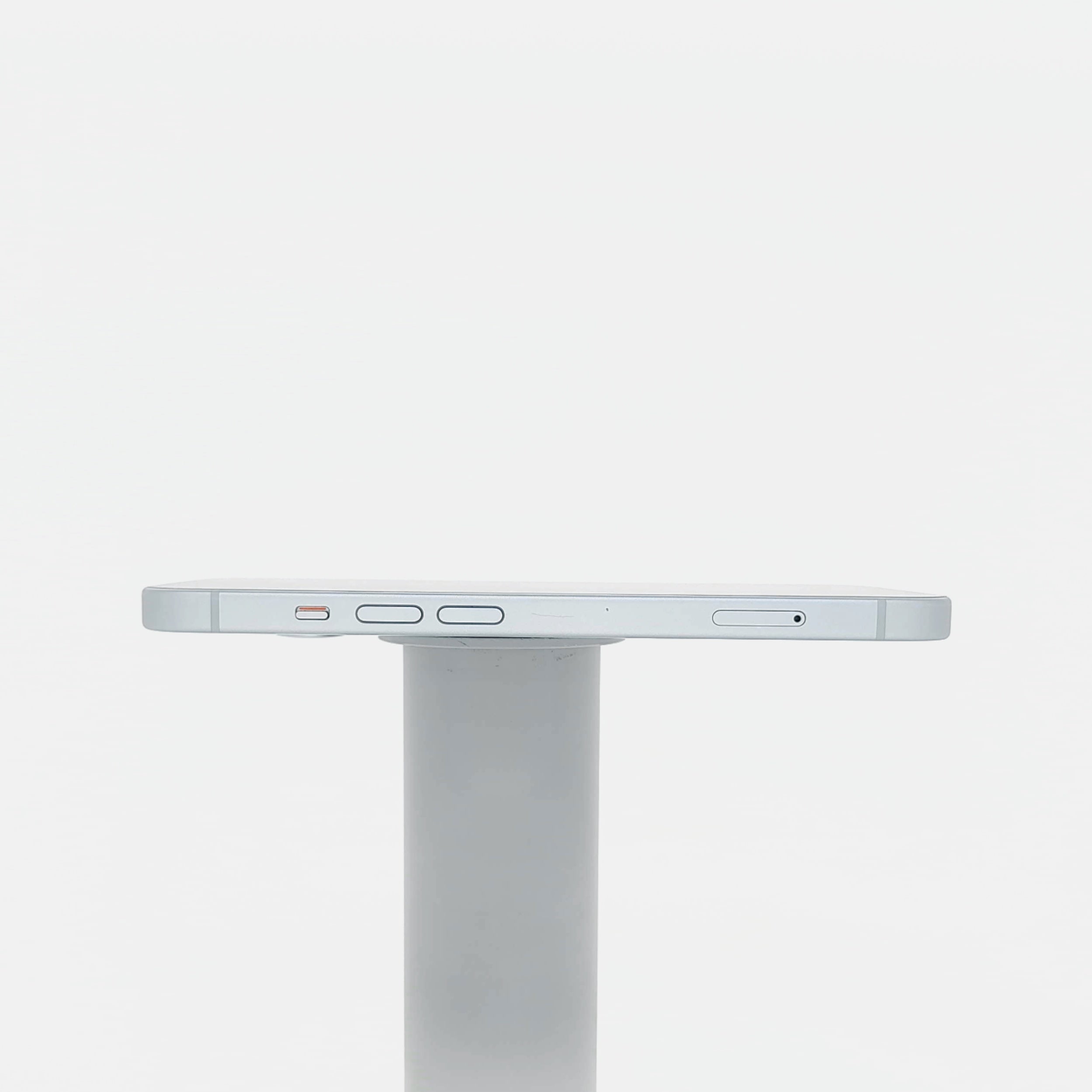 95新 Apple iPhone 15 128G 藍色 中國大陸版