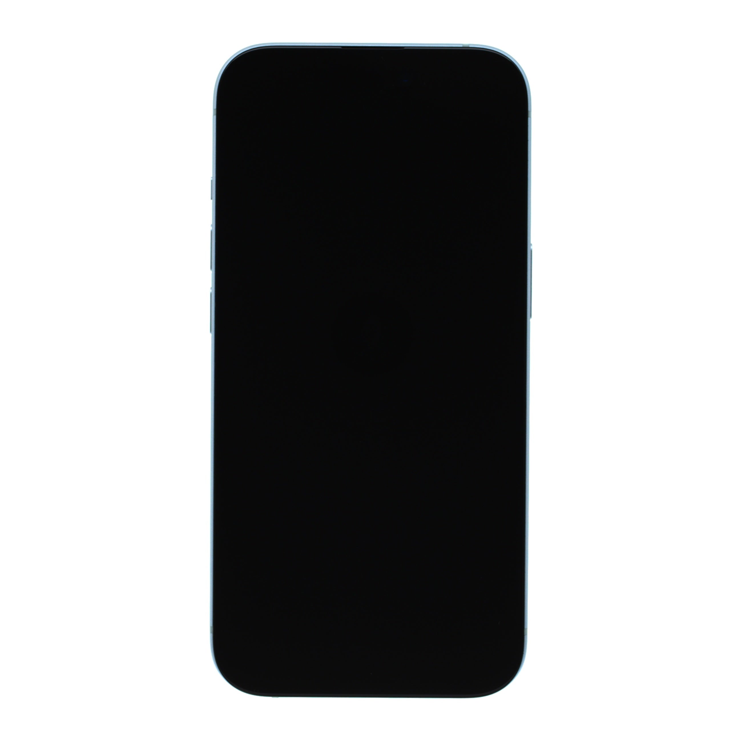 95新 Apple iPhone 15 128G 藍色 中國大陸版