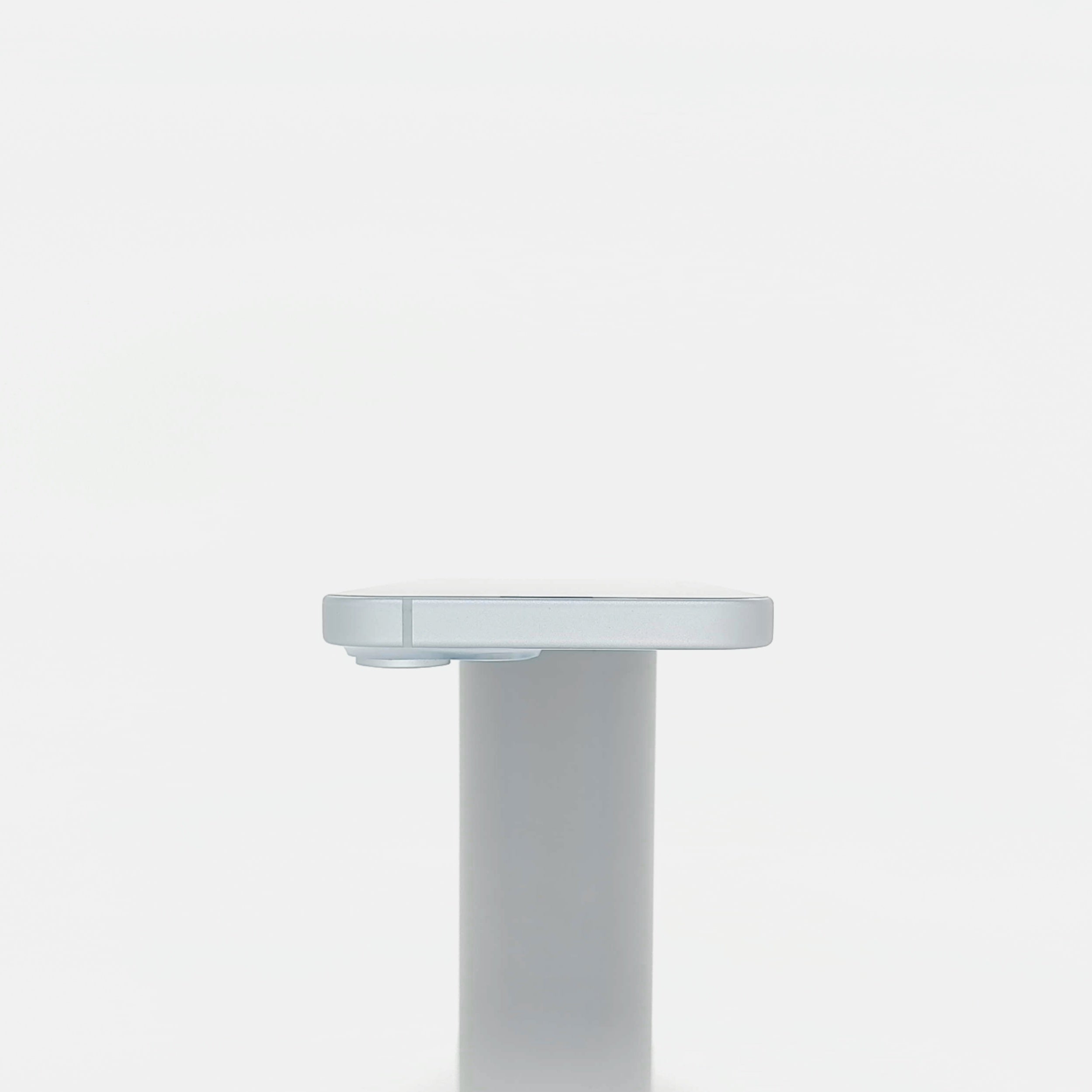 95新 Apple iPhone 15 128G 藍色 中國大陸版