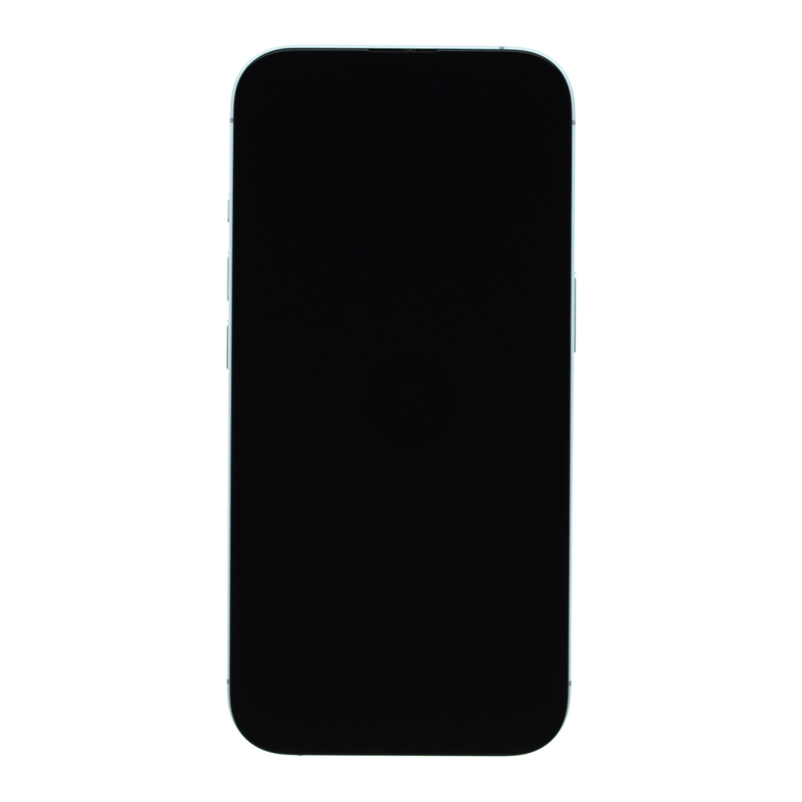 95新 Apple iPhone 16 256G 白色 中國大陸版