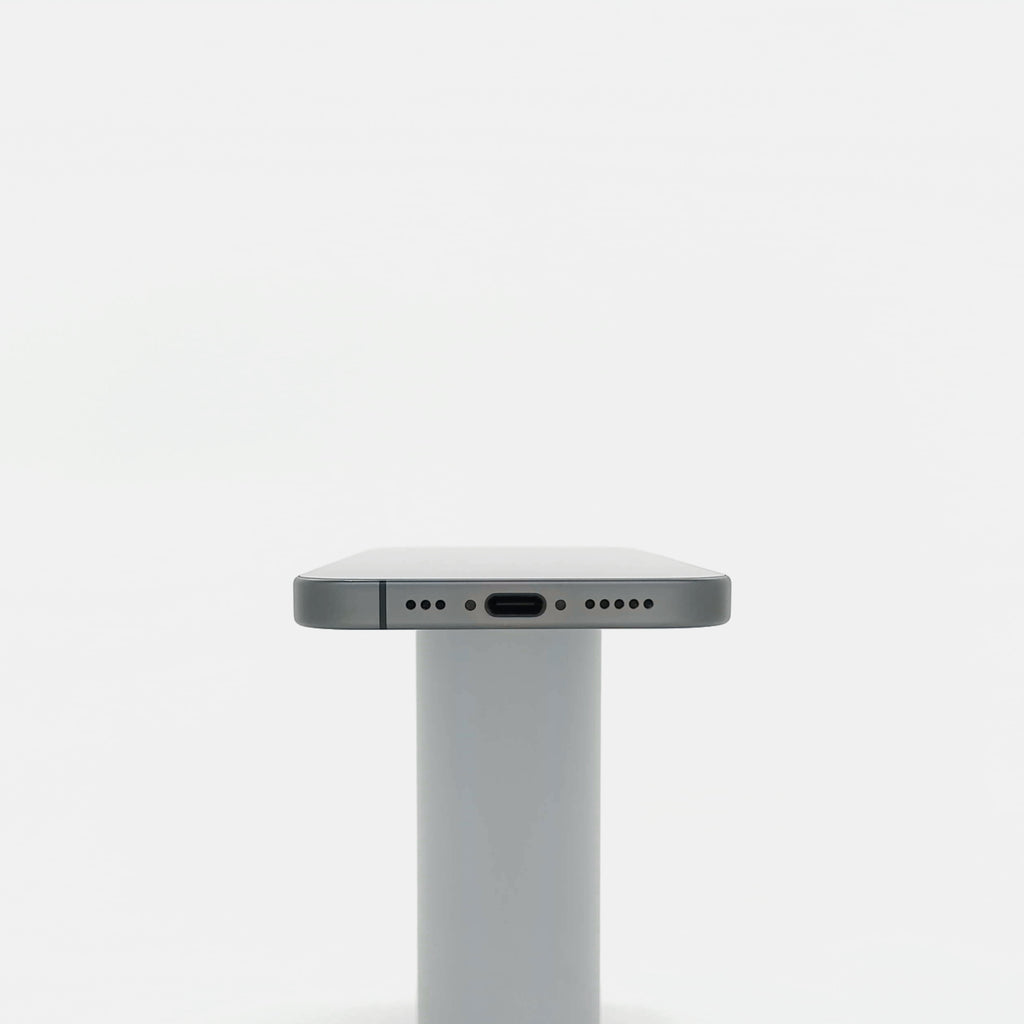 99新 Apple iPhone 17 256G 黑色 中國大陸版