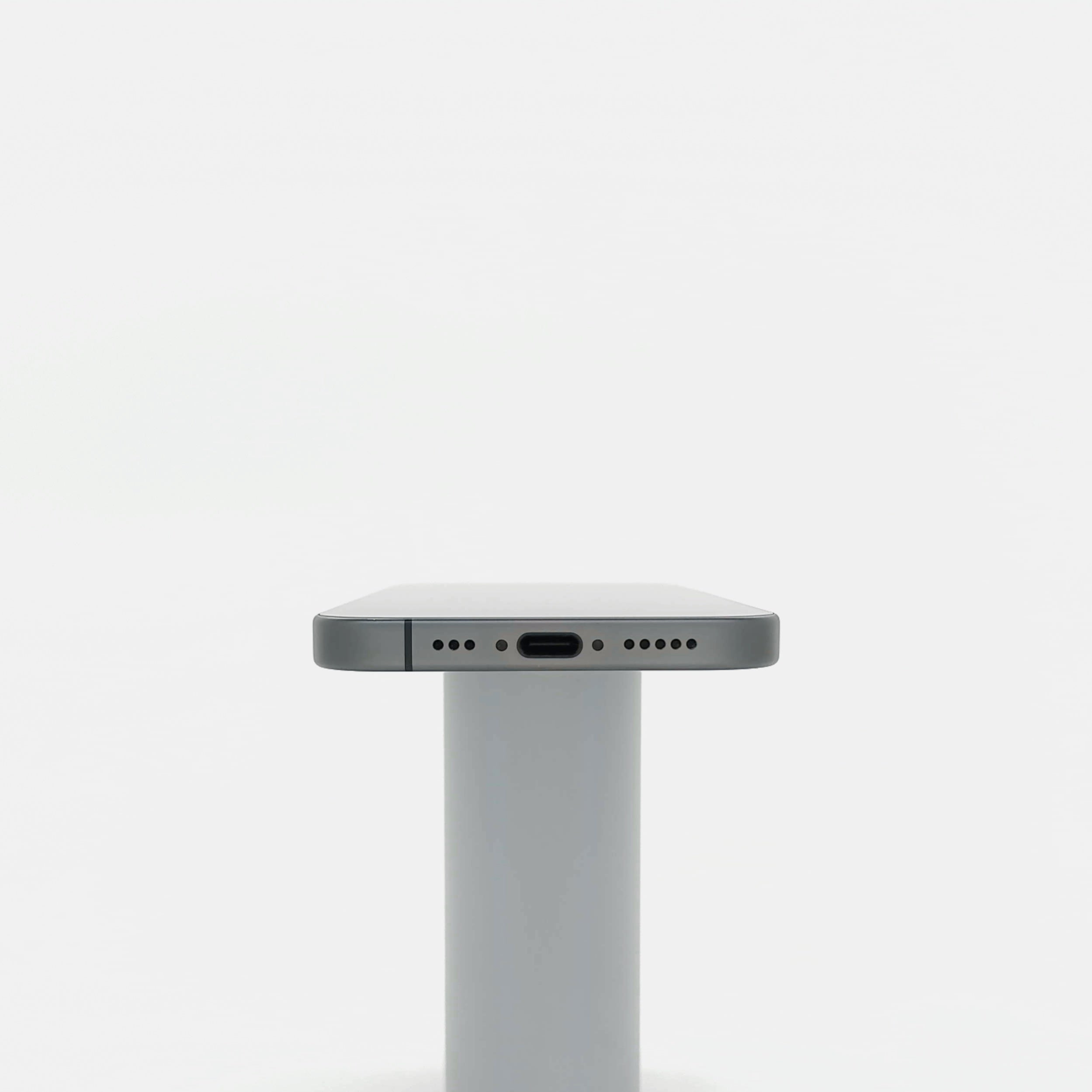 99新 Apple iPhone 17 256G 黑色 中國大陸版