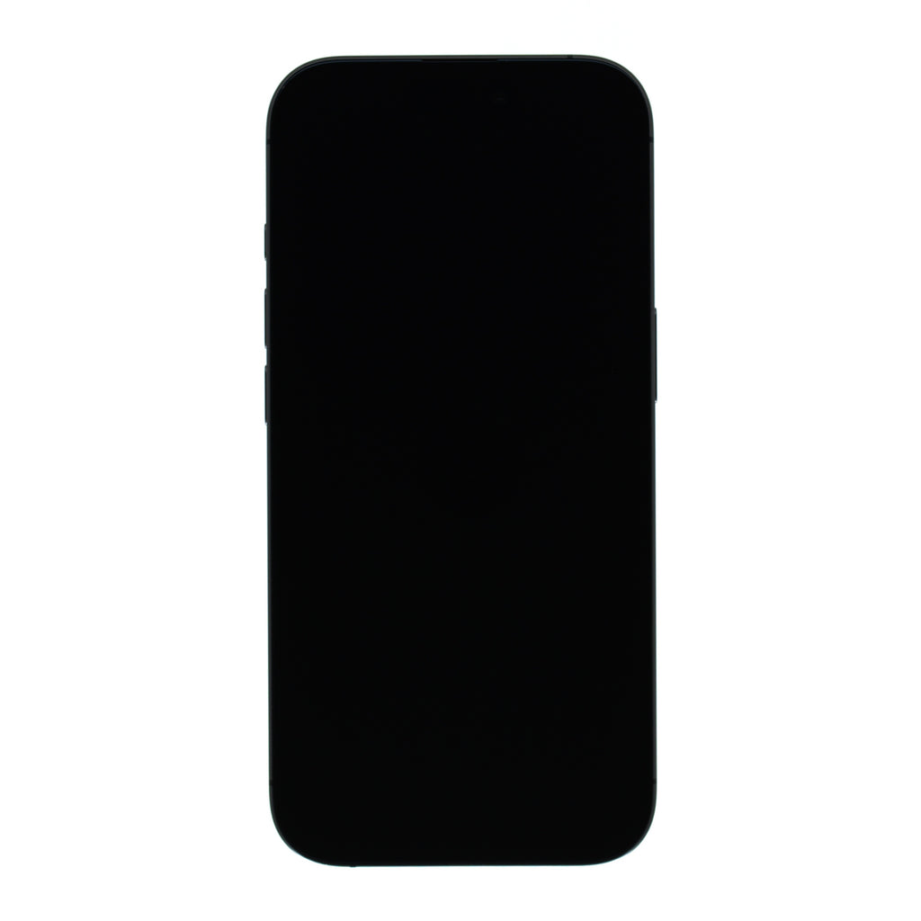 99新 Apple iPhone 17 256G 黑色 中國大陸版