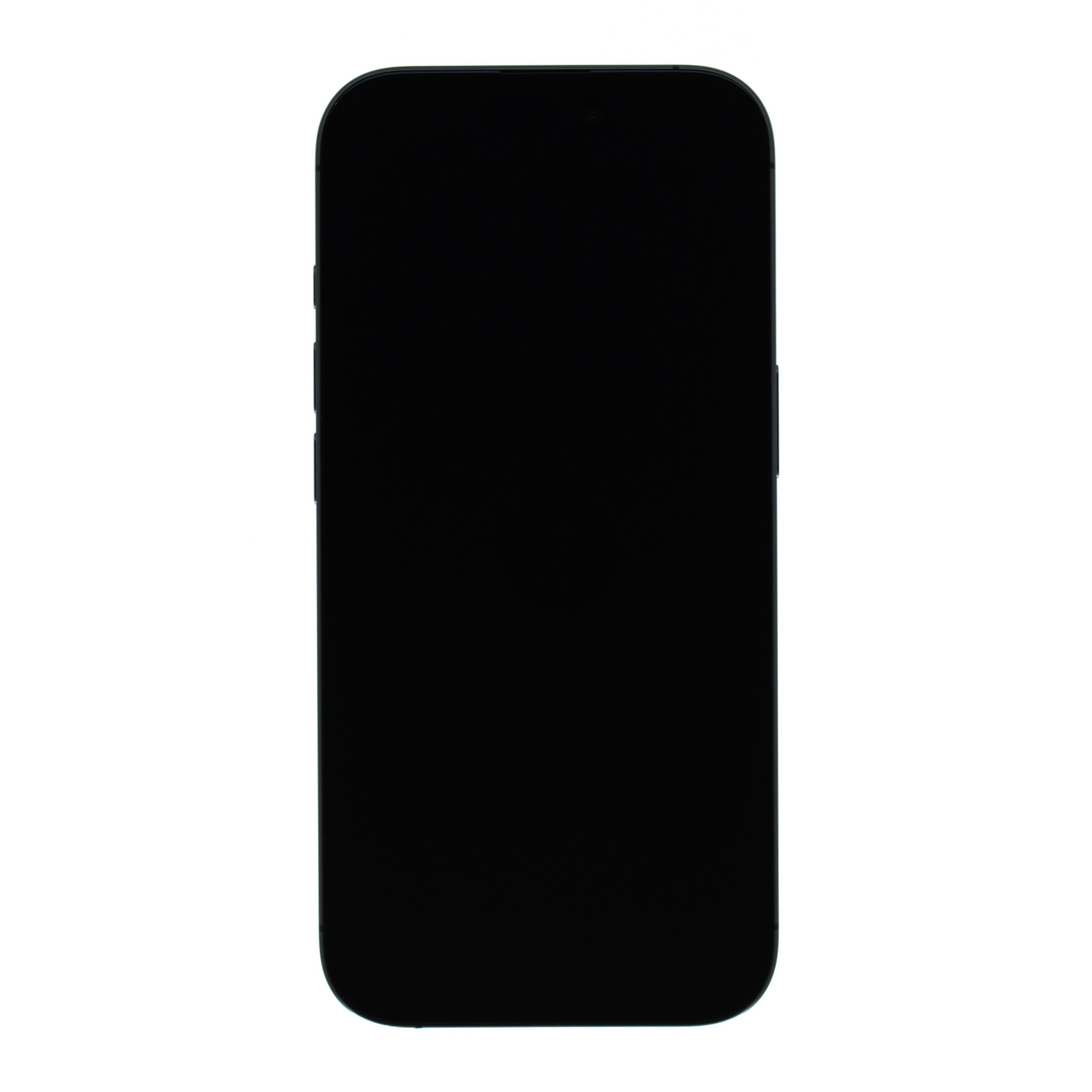 99新 Apple iPhone 17 256G 黑色 中國大陸版