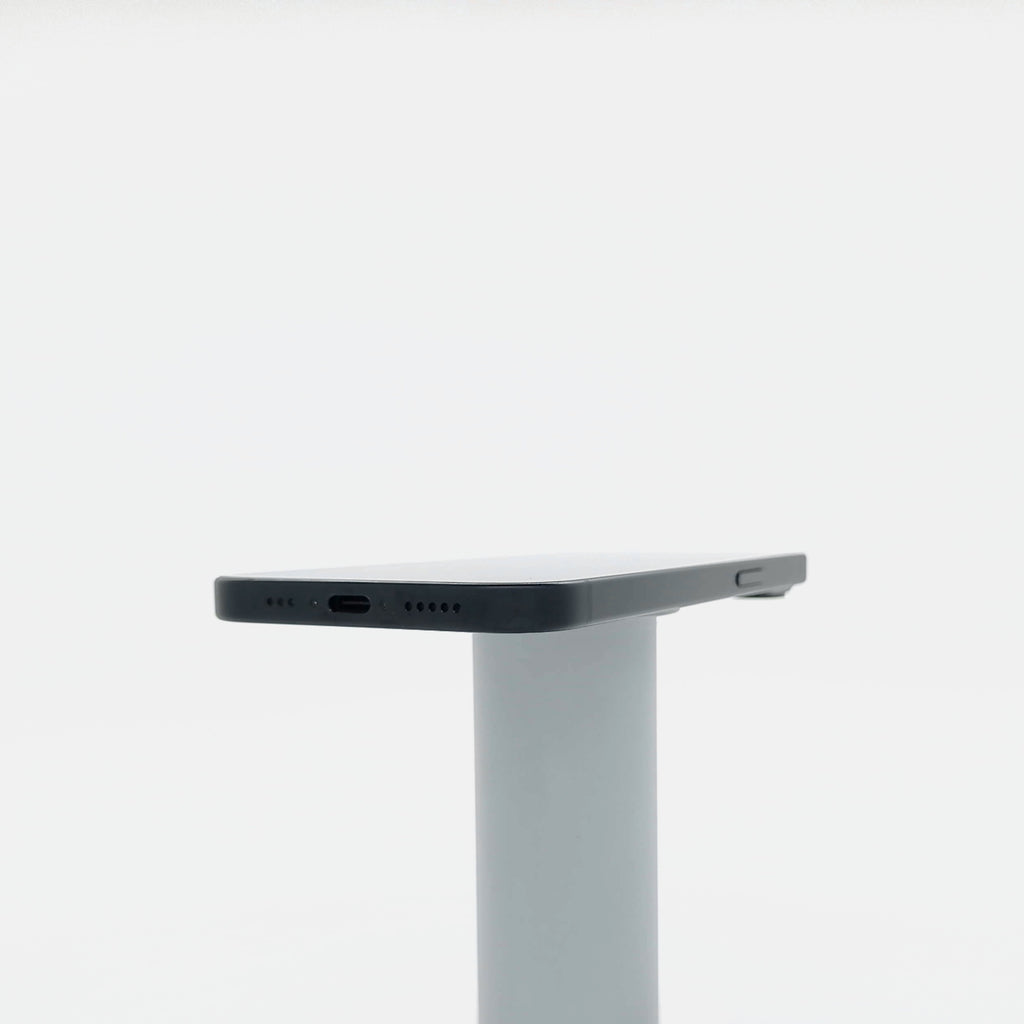 95新 Apple iPhone 15 256G 黑色 中國大陸版