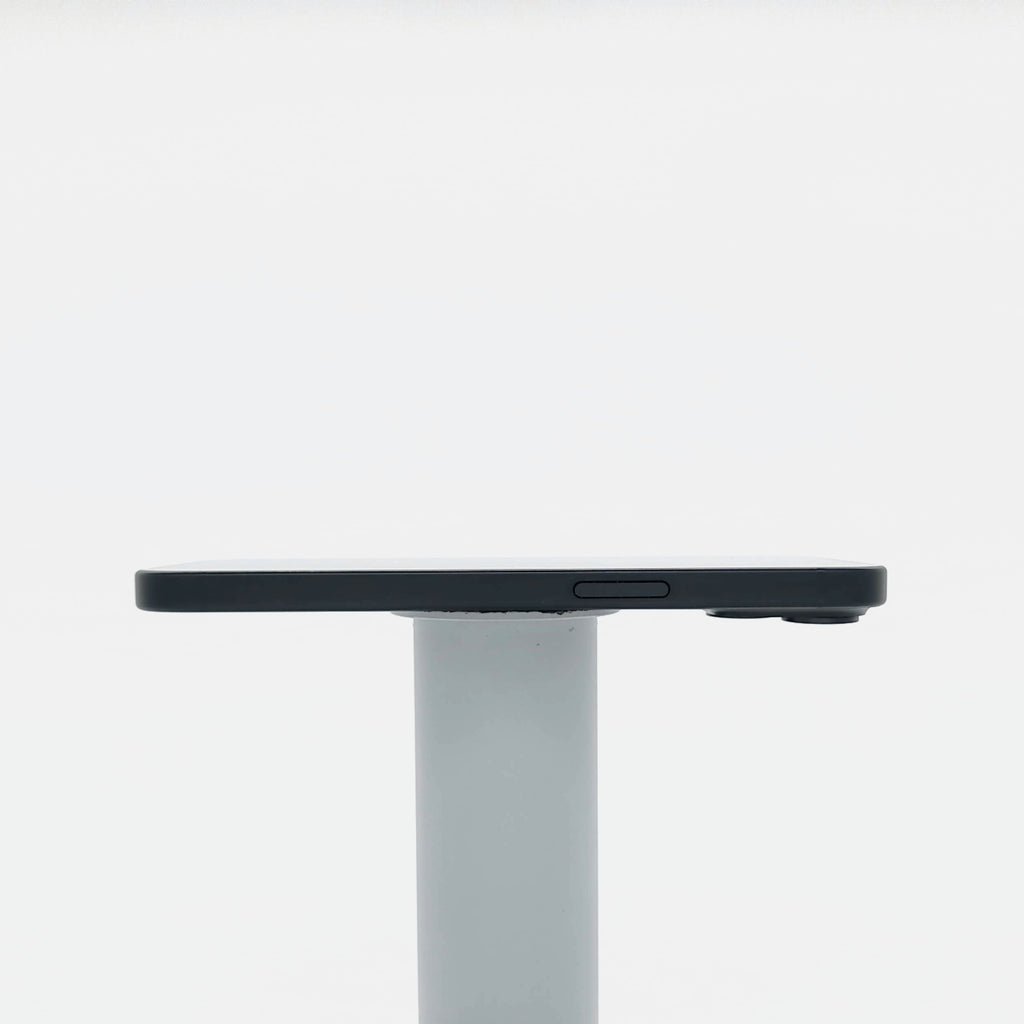 95新 Apple iPhone 15 256G 黑色 中國大陸版