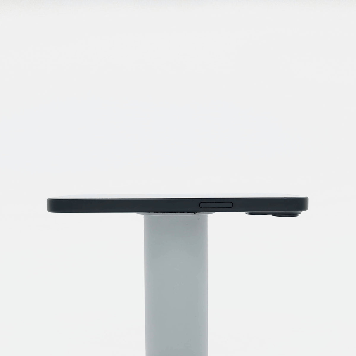 95新 Apple iPhone 15 256G 黑色 中國大陸版