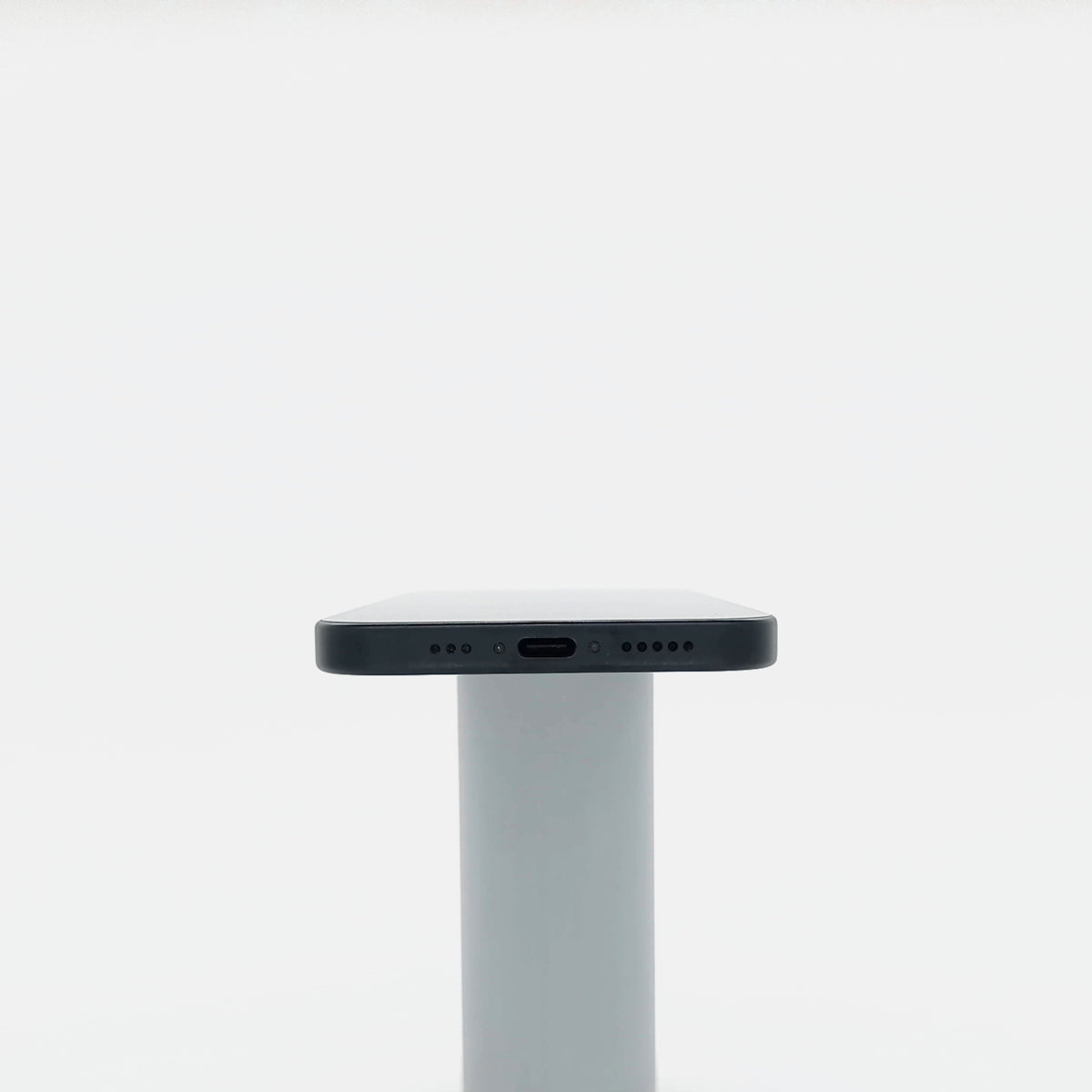 95新 Apple iPhone 15 256G 黑色 中國大陸版