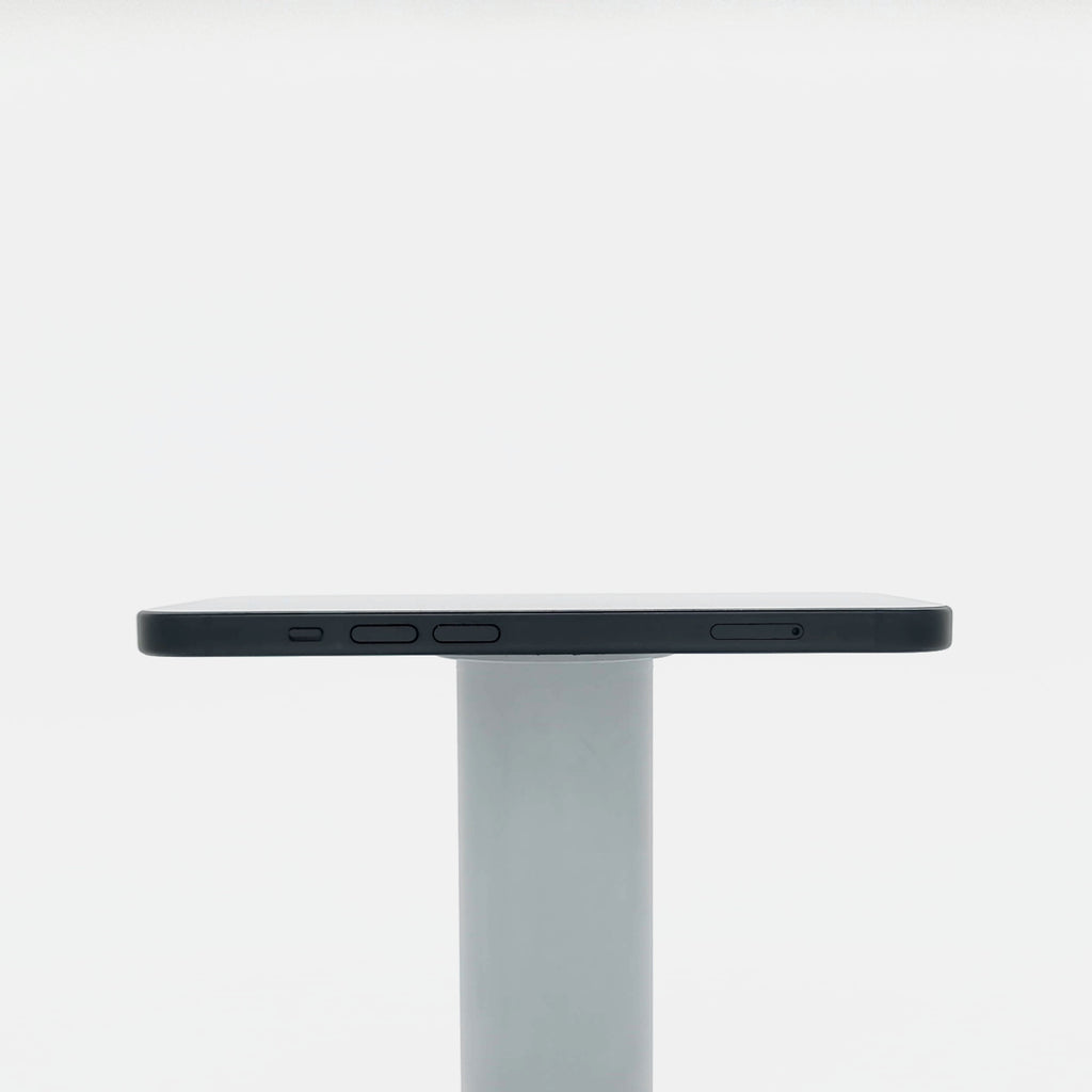 95新 Apple iPhone 15 256G 黑色 中國大陸版