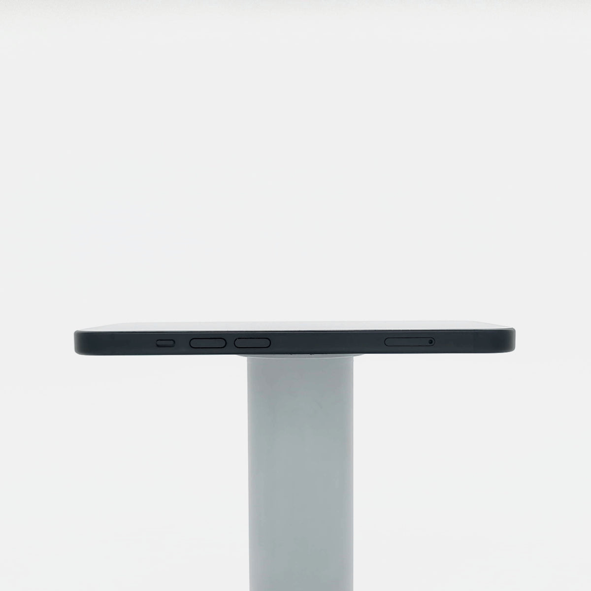 95新 Apple iPhone 15 256G 黑色 中國大陸版