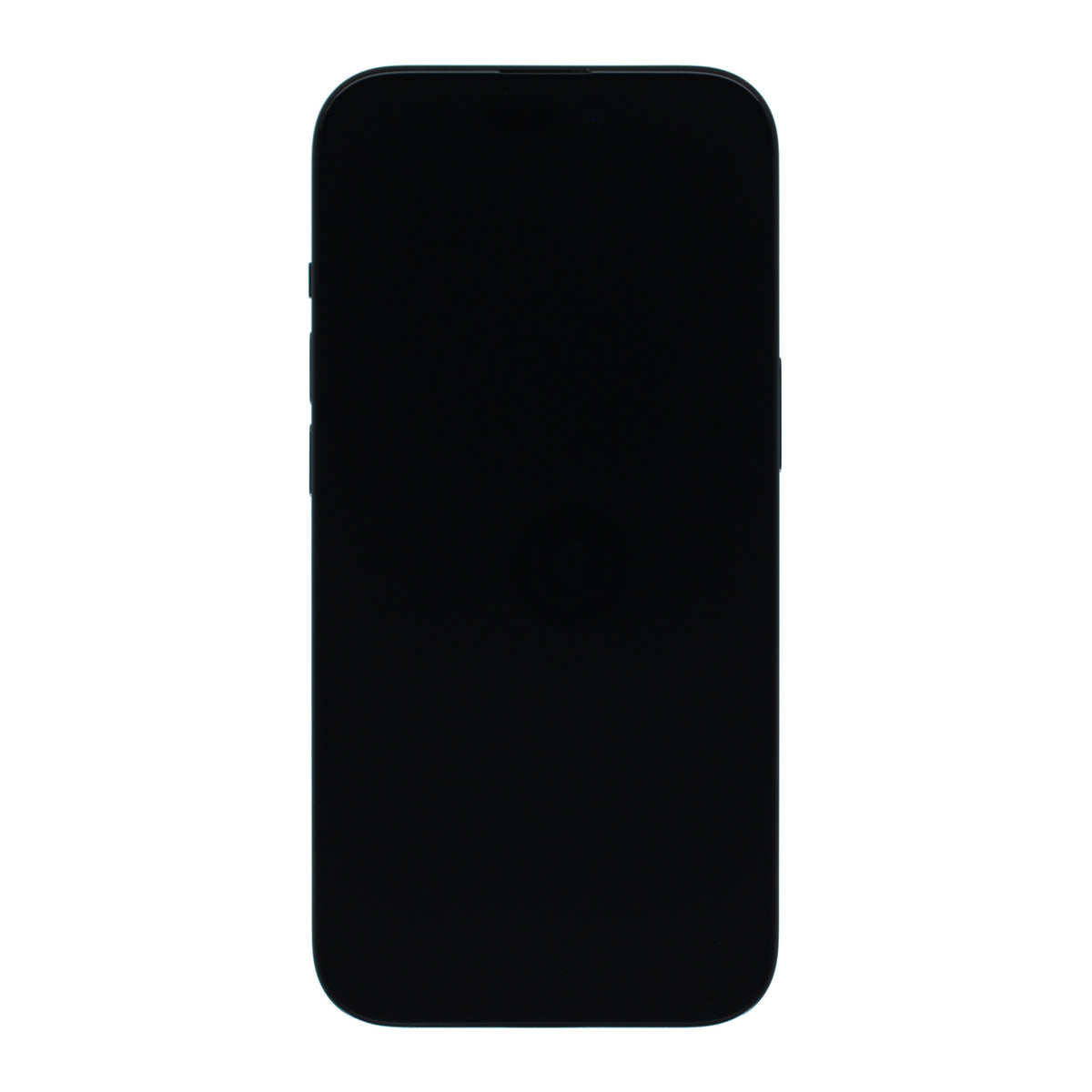95新 Apple iPhone 15 256G 黑色 中國大陸版