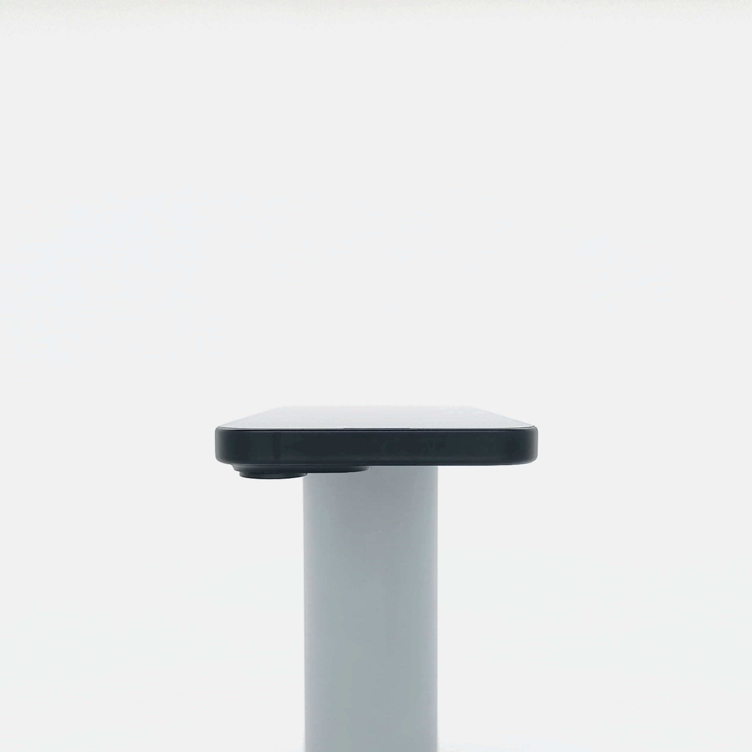 95新 Apple iPhone 15 256G 黑色 中國大陸版