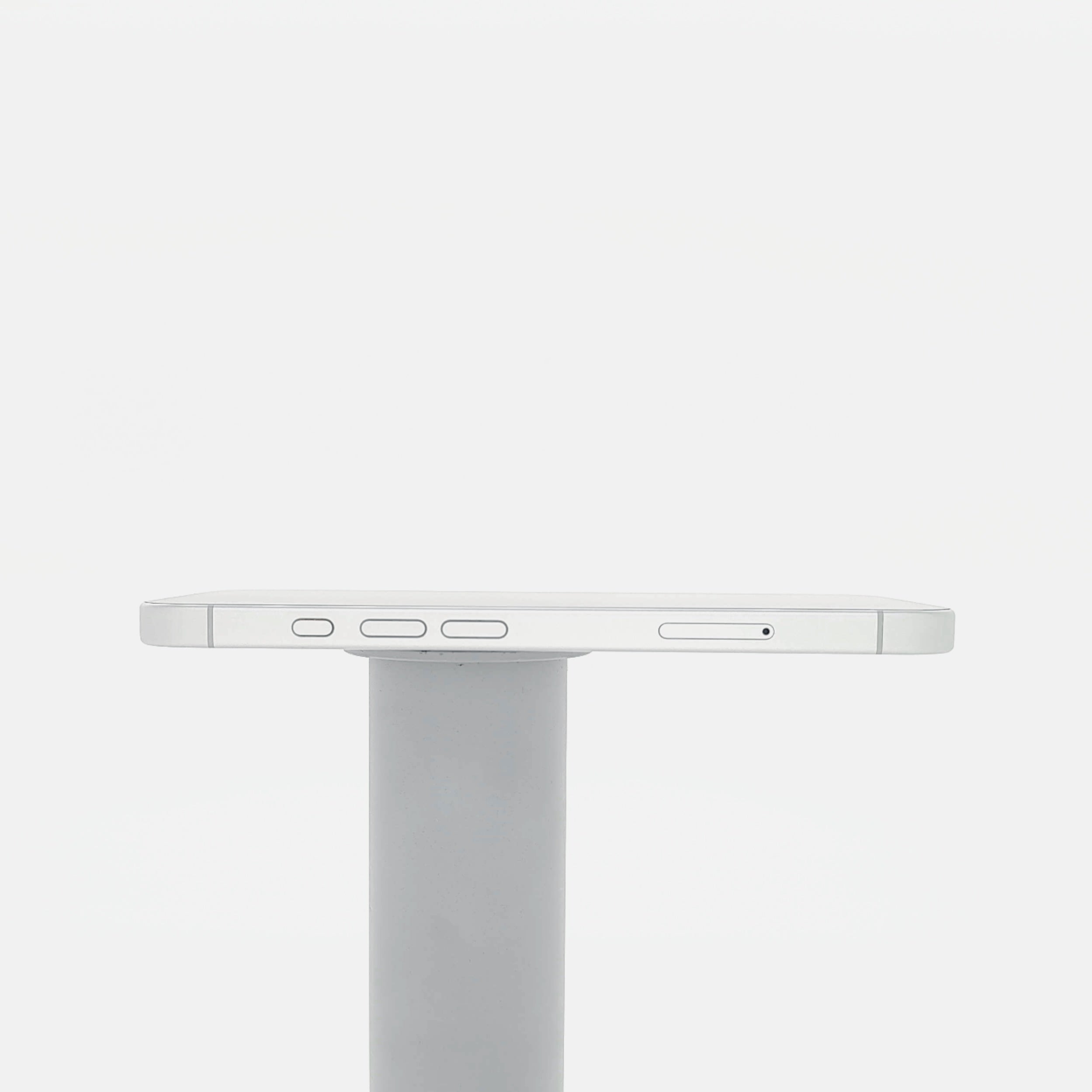95新 Apple iPhone 16 256G 白色 中國大陸版