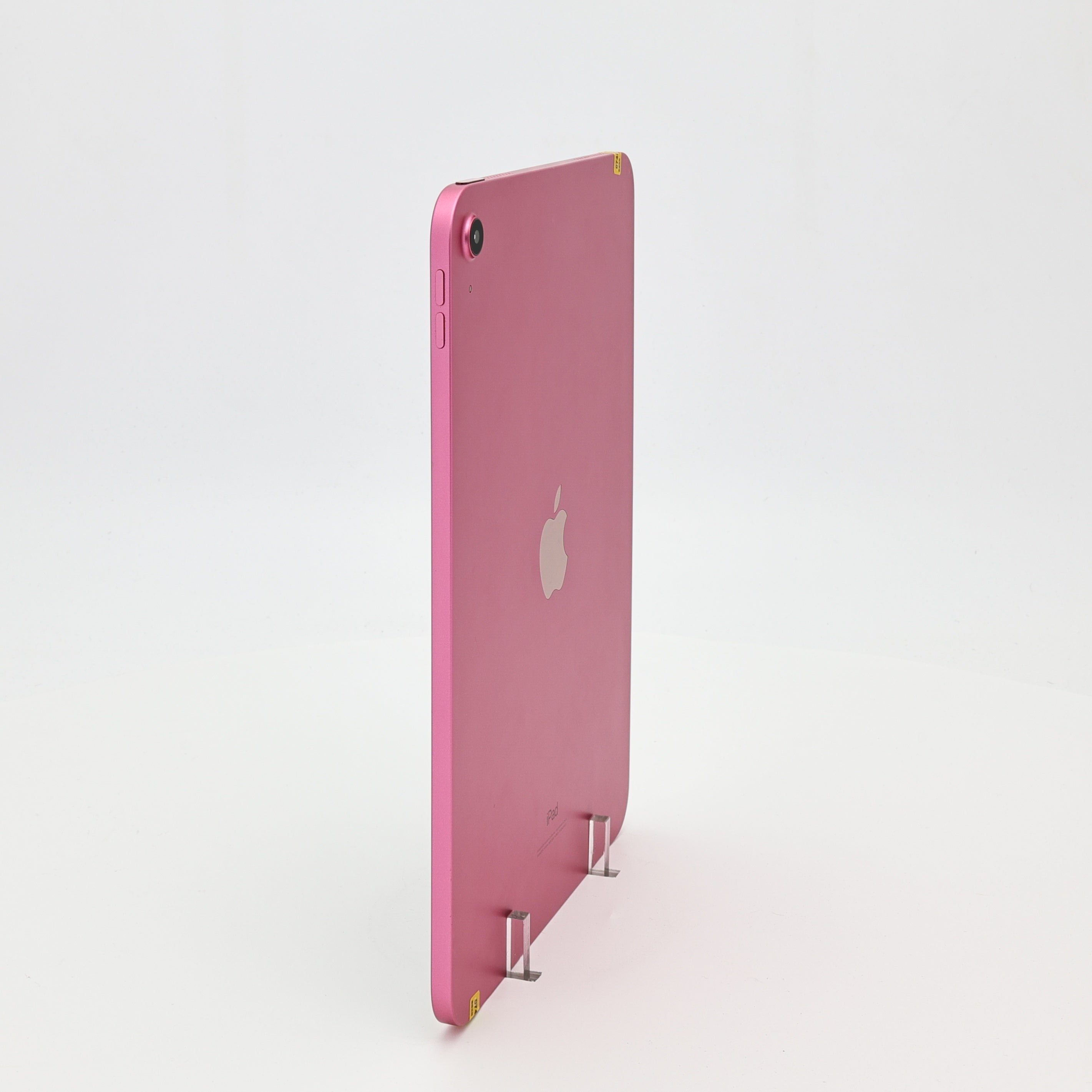 95新 Apple iPad 10代 256G 粉紅色 WIFI