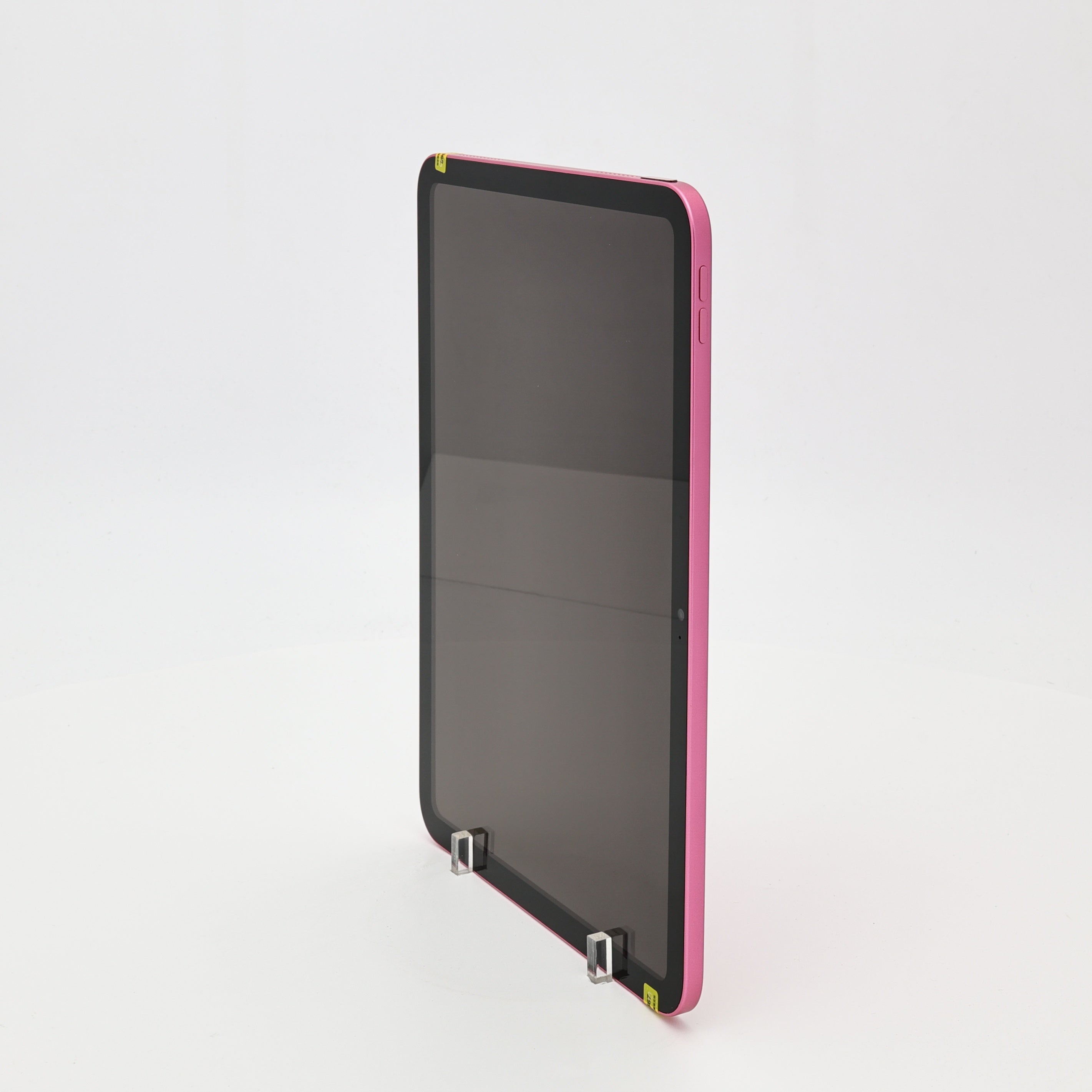 95新 Apple iPad 10代 256G 粉紅色 WIFI