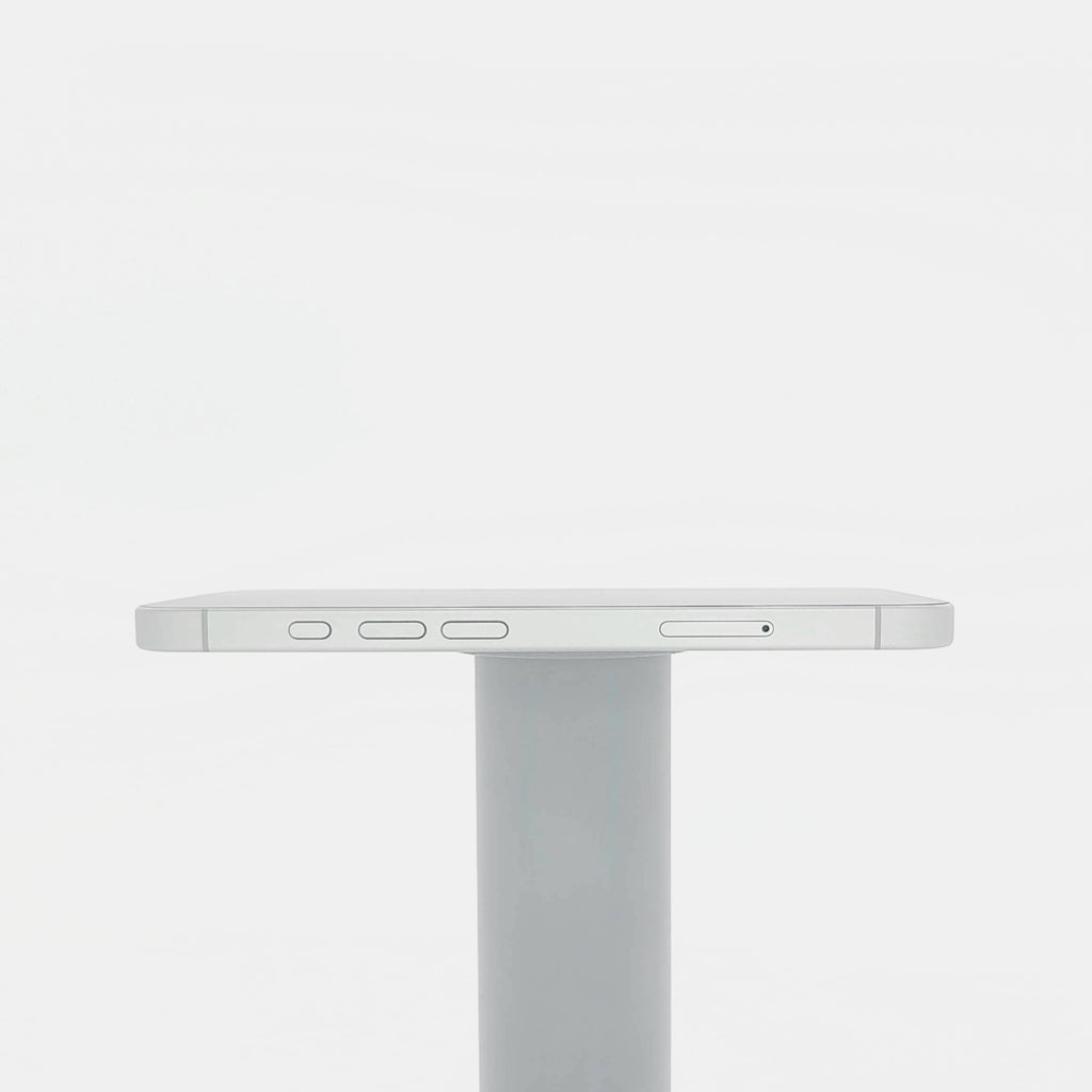 95新 Apple iPhone 16 256G 白色 中國大陸版
