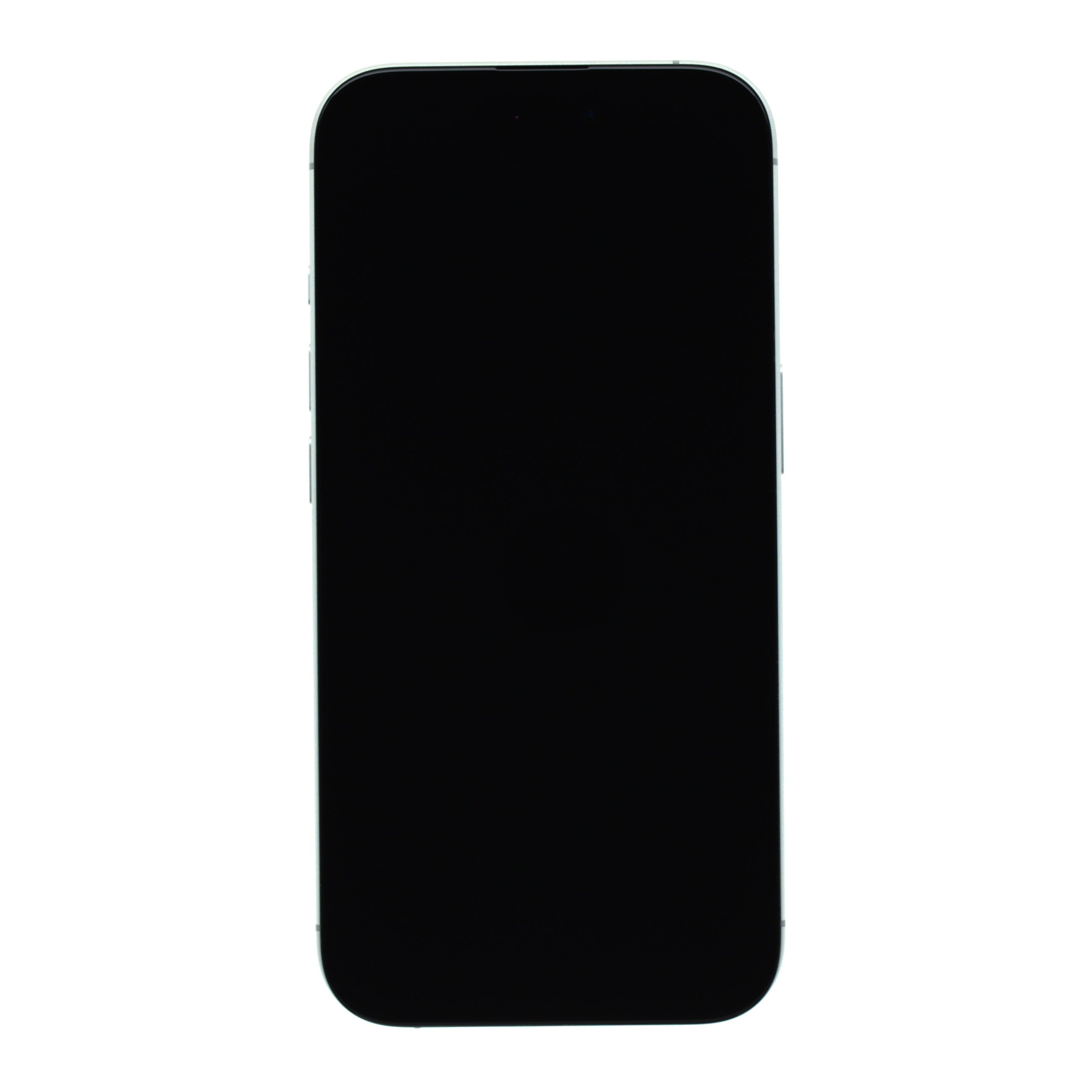 95新 Apple iPhone 16 256G 白色 中國大陸版