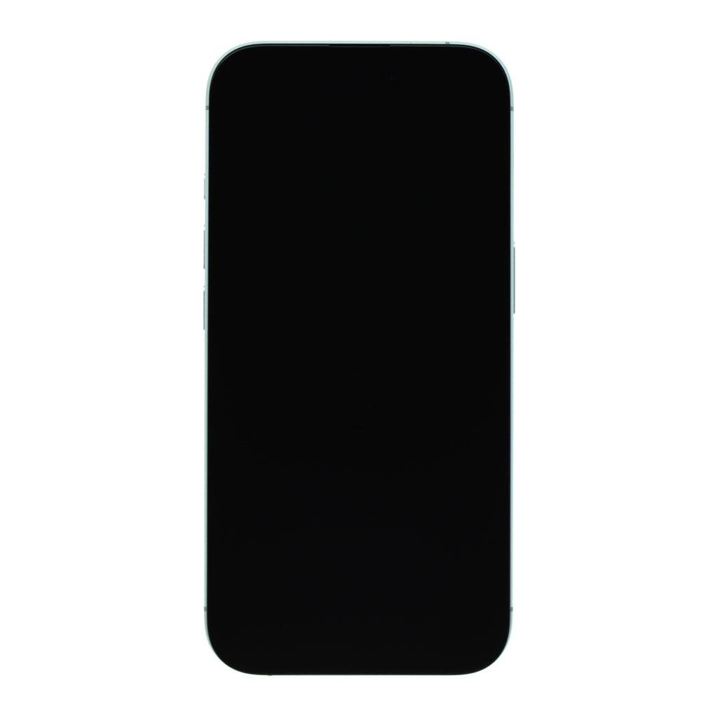 99新 Apple iPhone 16 128G 白色 中國大陸版