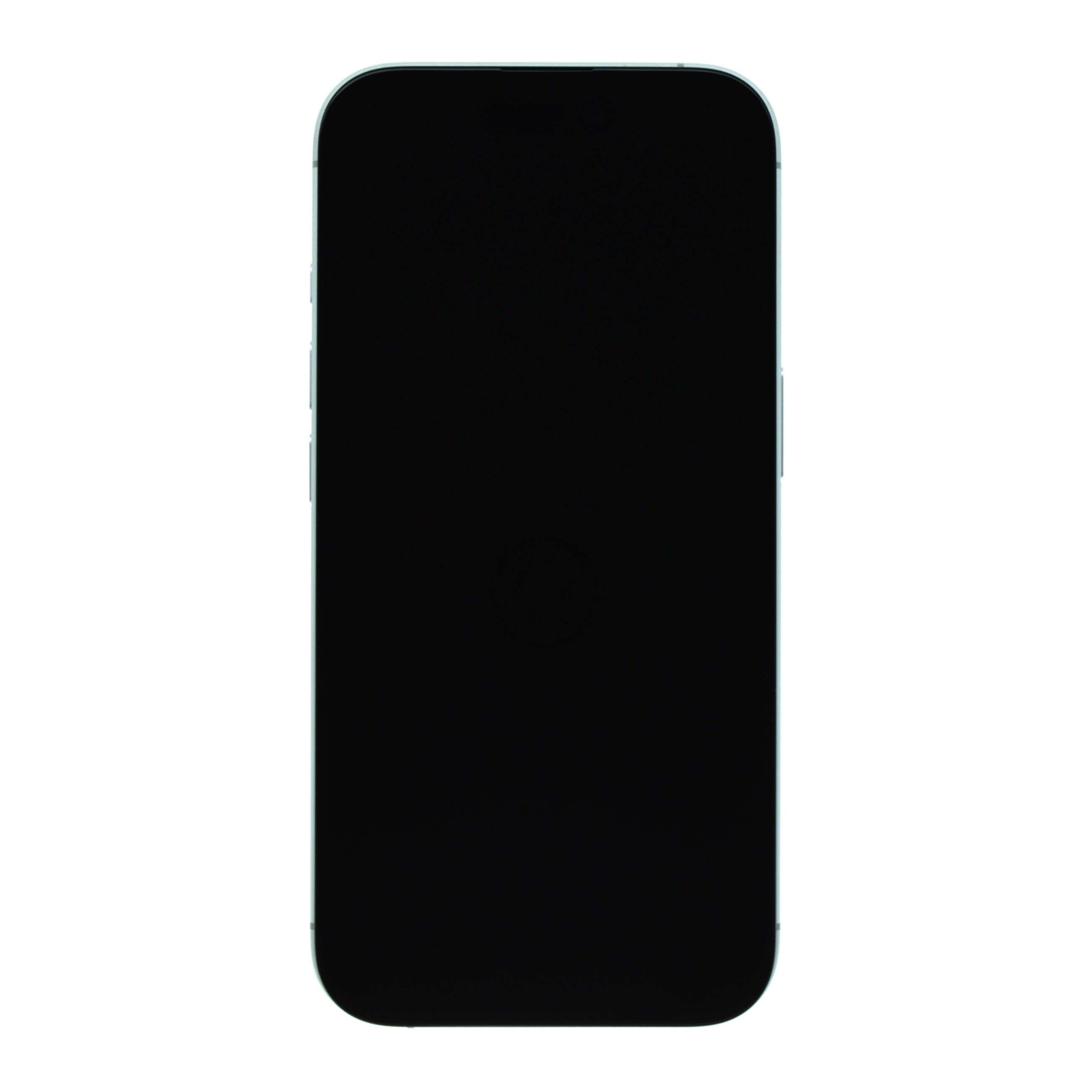 99新 Apple iPhone 16 128G 白色 中國大陸版