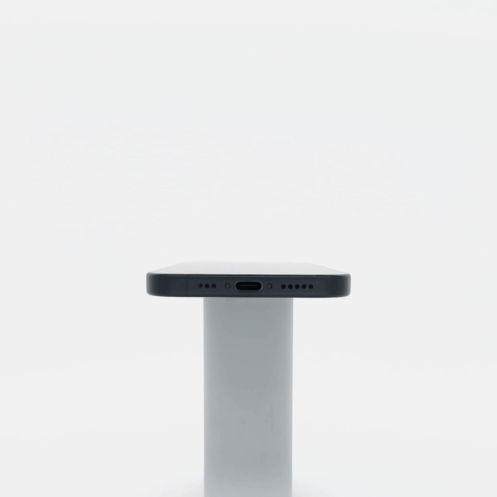 95新 Apple iPhone 16 256G 黑色 中國大陸版