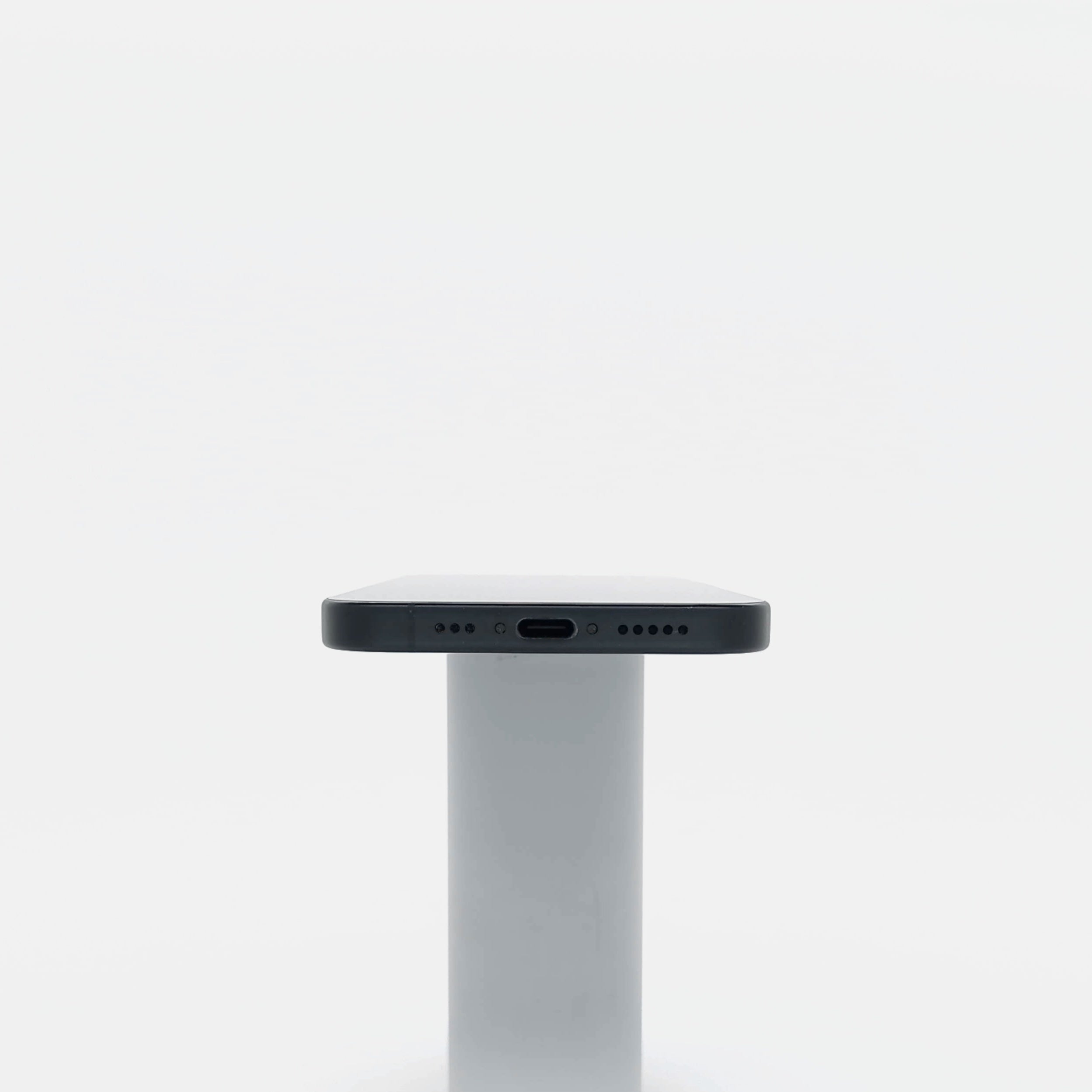 95新 Apple iPhone 16 256G 黑色 中國大陸版