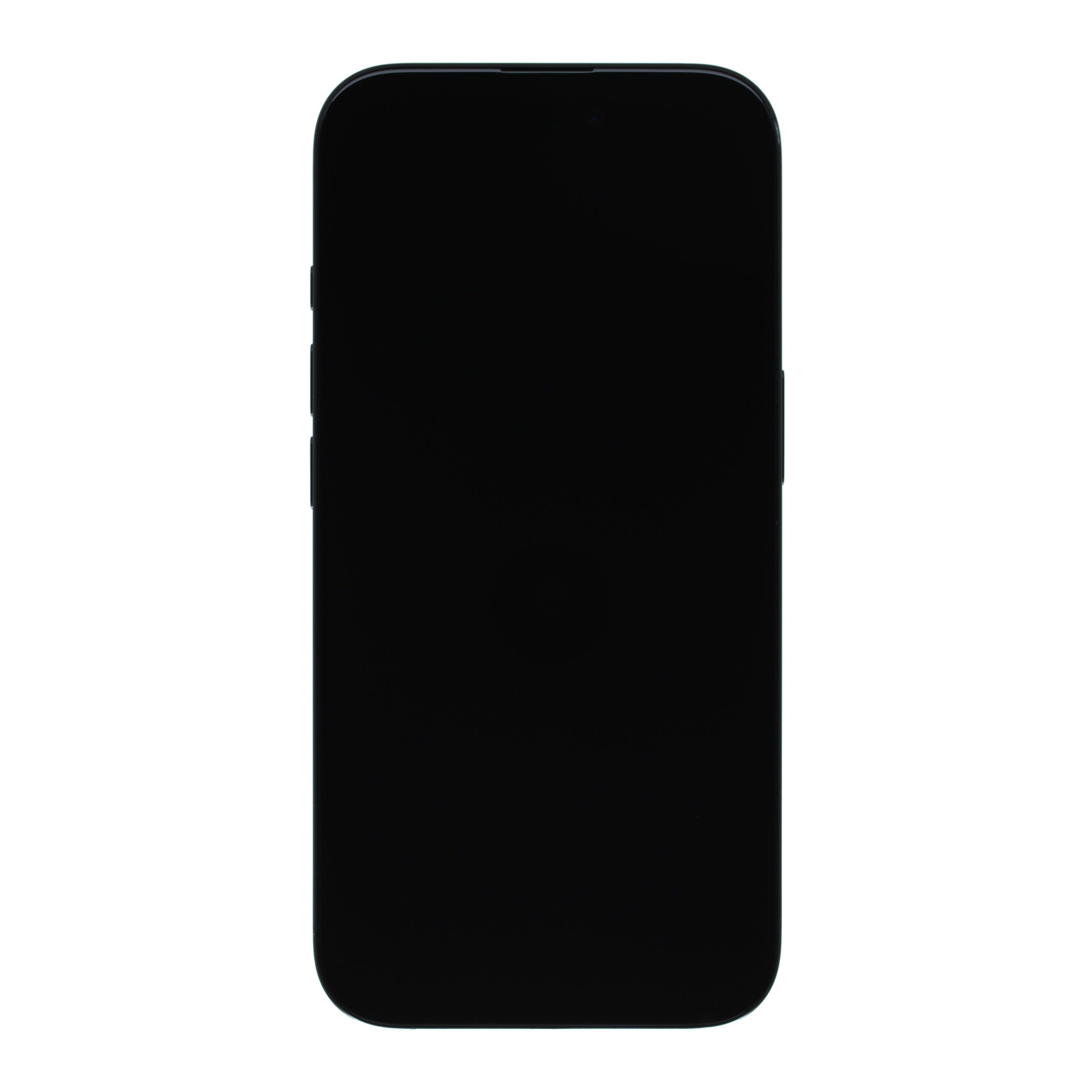95新 Apple iPhone 16 256G 黑色 中國大陸版