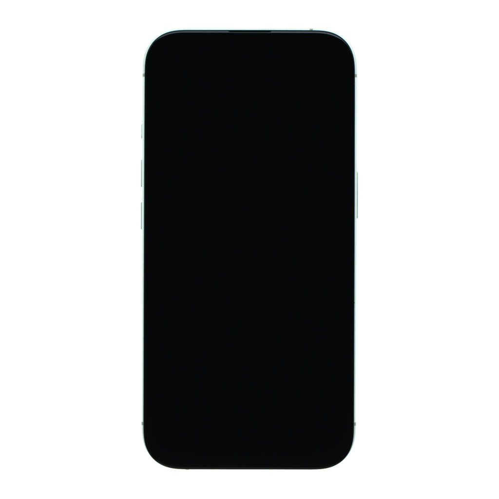 99新 Apple iPhone 16 128G 白色 中國大陸版