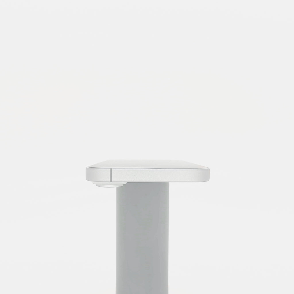 99新 Apple iPhone 16 128G 白色 中國大陸版
