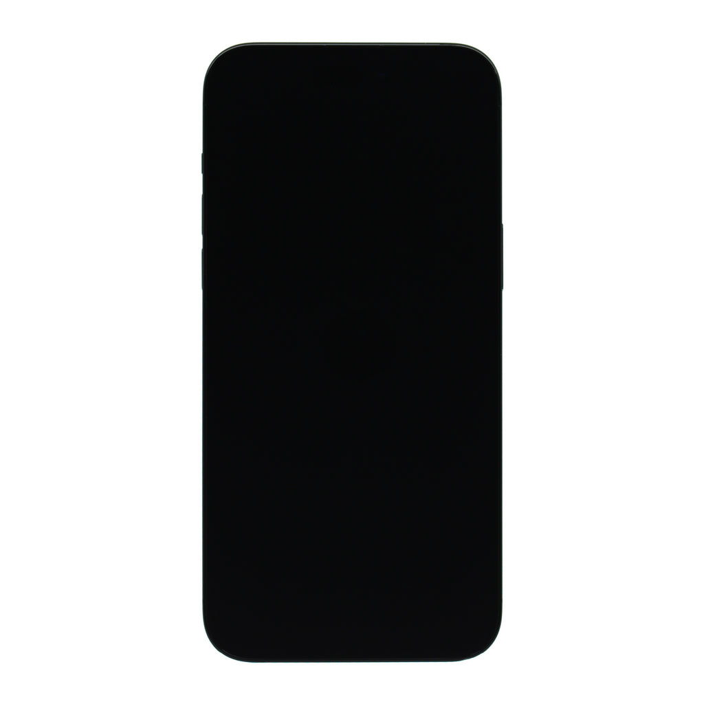 95新 Apple iPhone 14 Pro Max 256G 深空黑色 中國大陸版