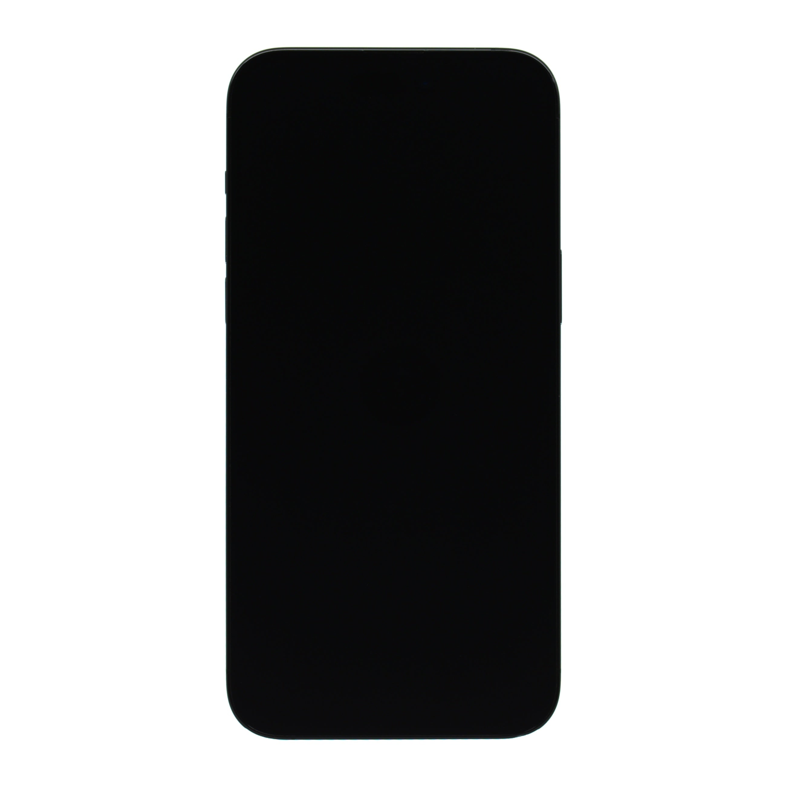 95新 Apple iPhone 14 Pro Max 256G 深空黑色 中國大陸版