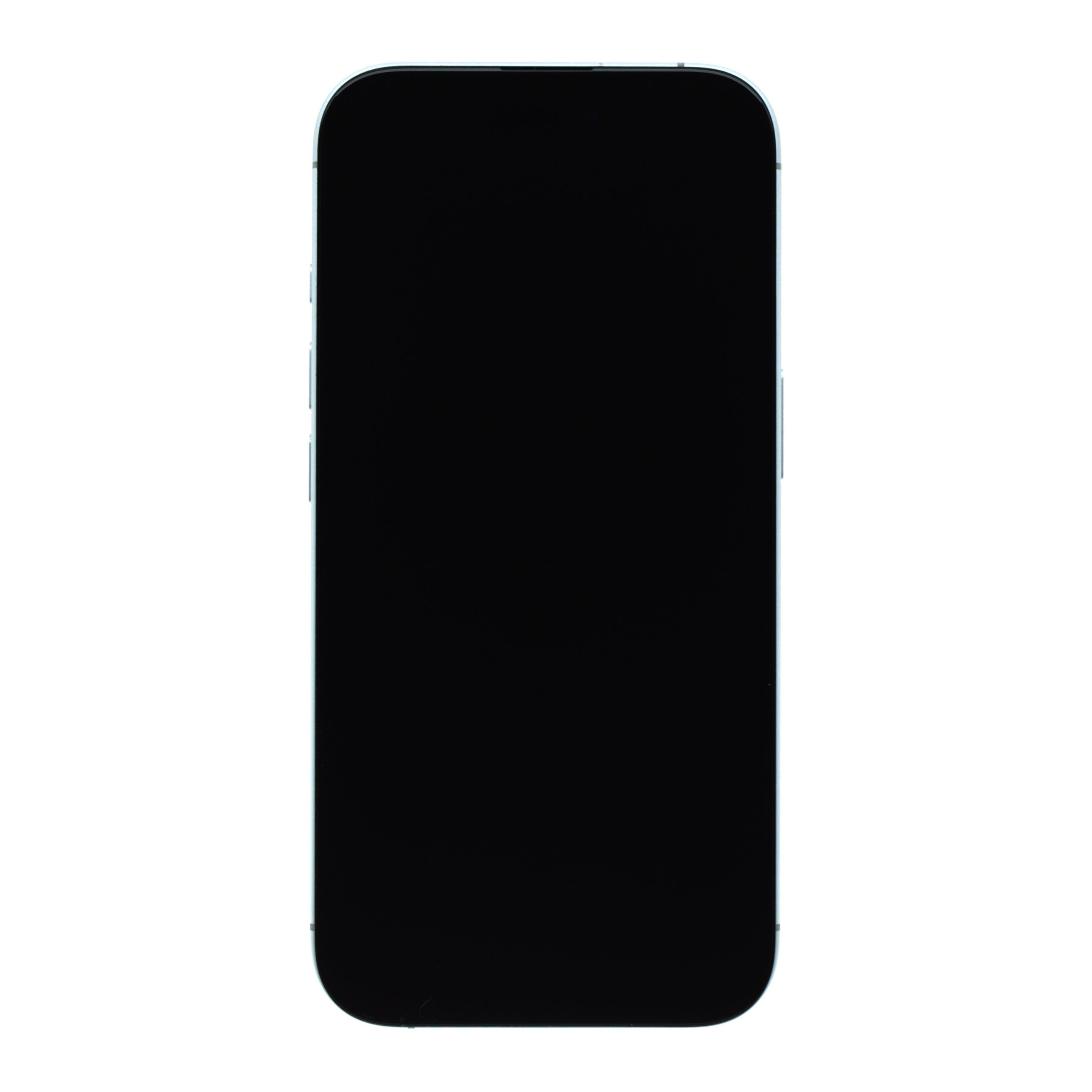95新 Apple iPhone 16 128G 白色 中國大陸版