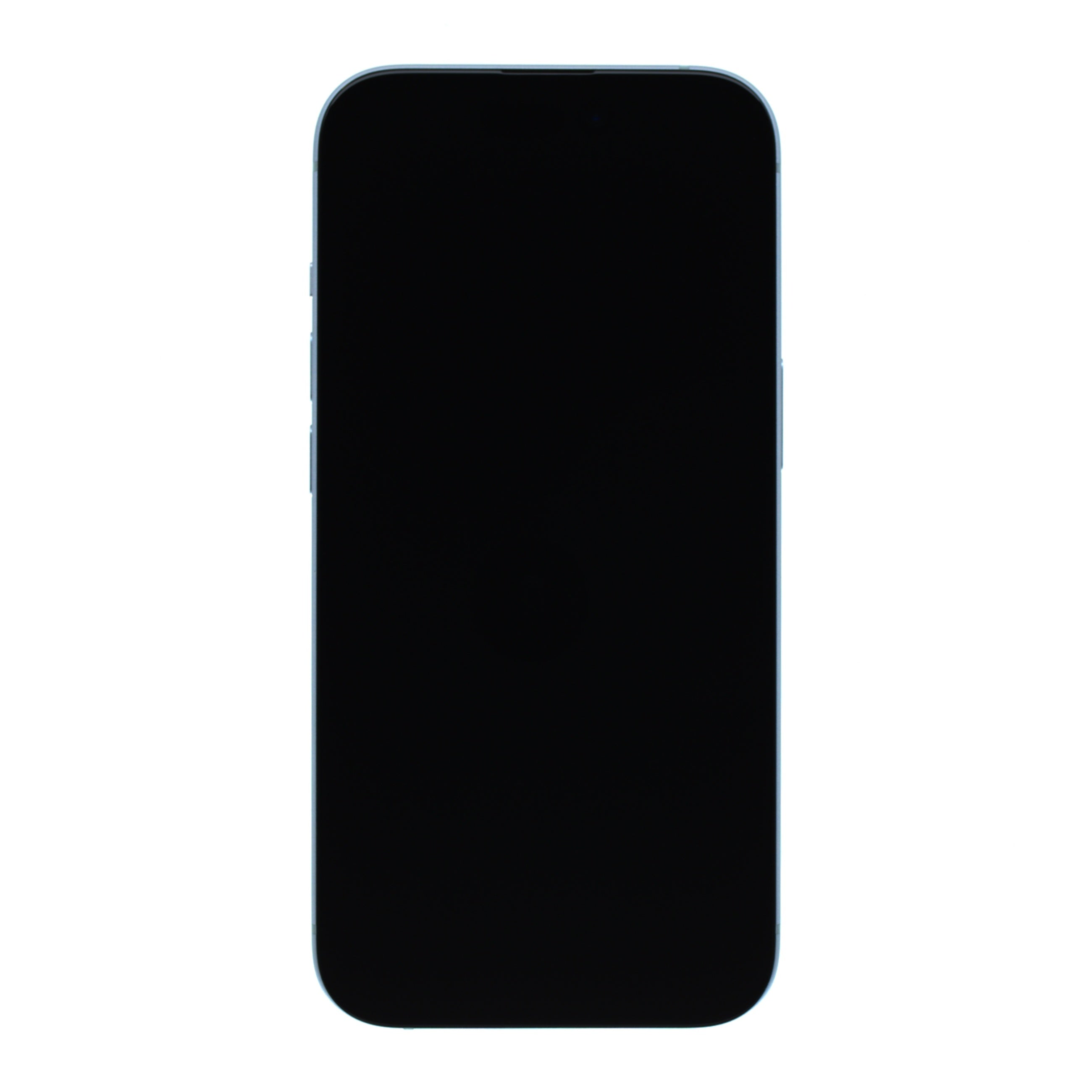 95新 Apple iPhone 15 256G 藍色 中國大陸版